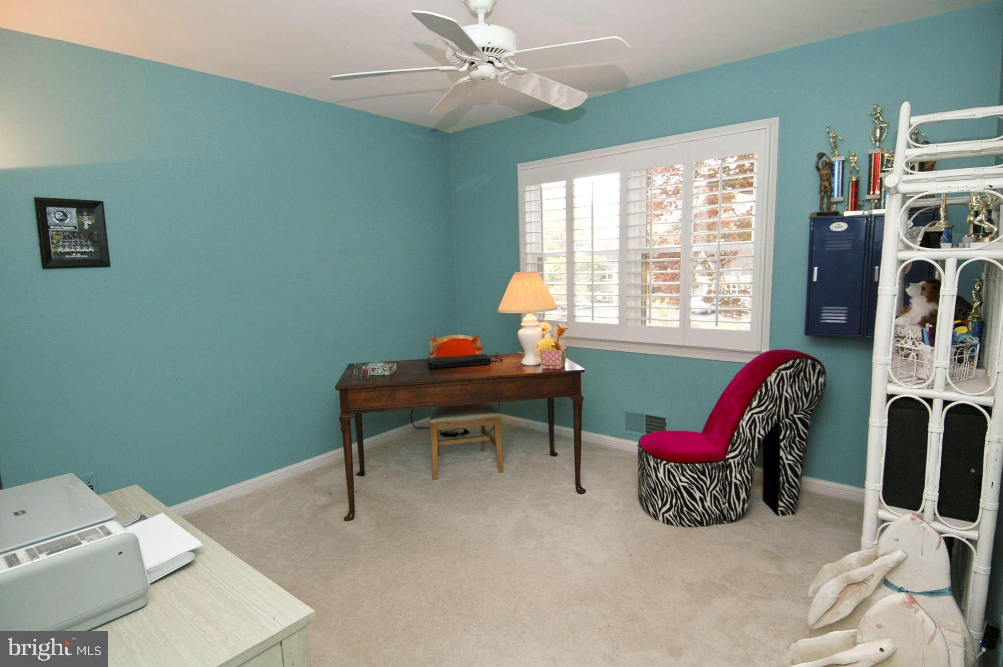 1225 Potomac School Road McLean, VA 22101 - Photo 23 of 25 Bedroom