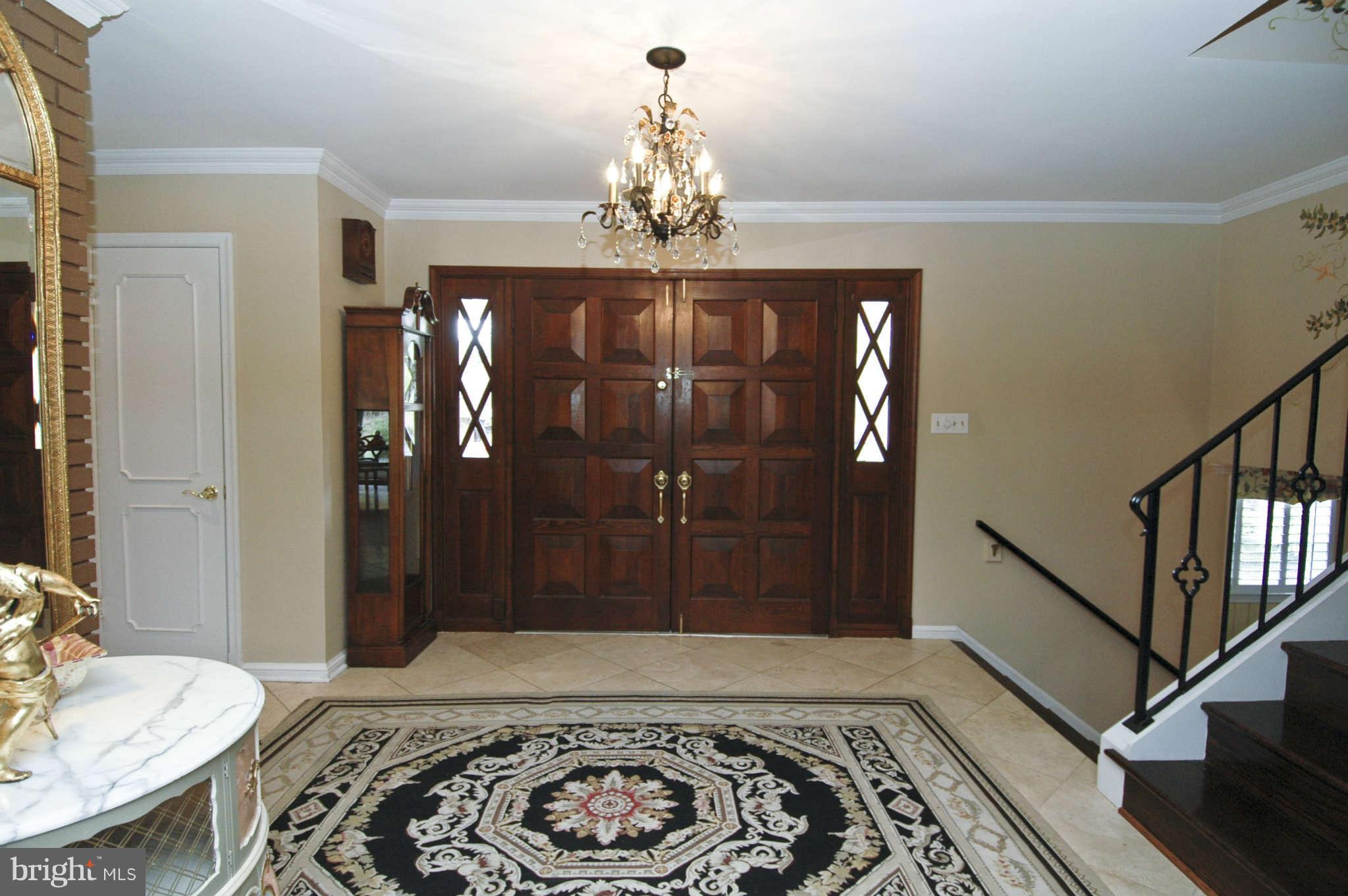1225 Potomac School Road McLean, VA 22101 - Photo 5 of 25 Interior (General)