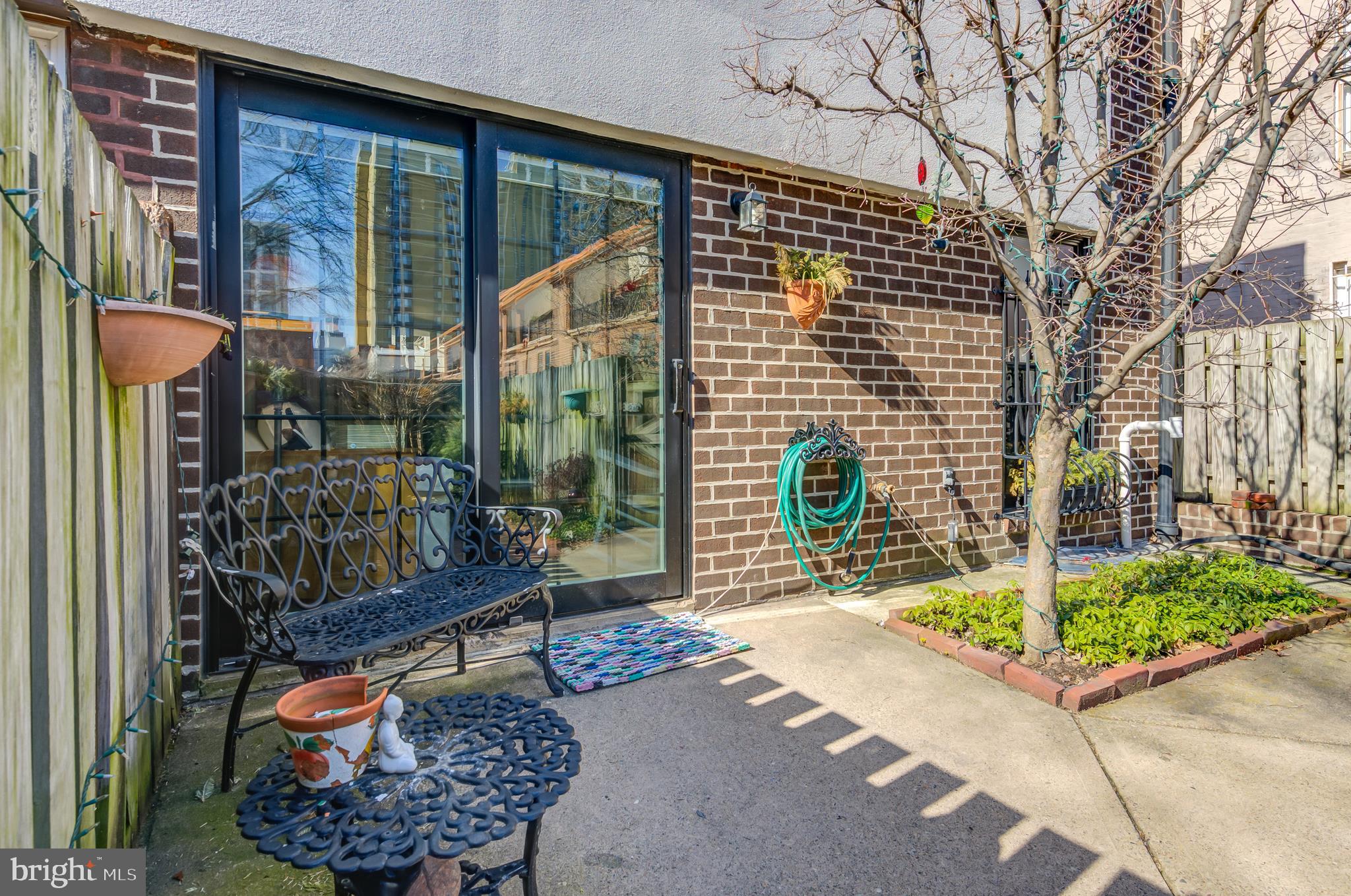 519 North 20th Street Philadelphia, PA 19130 - Photo 12 of 28