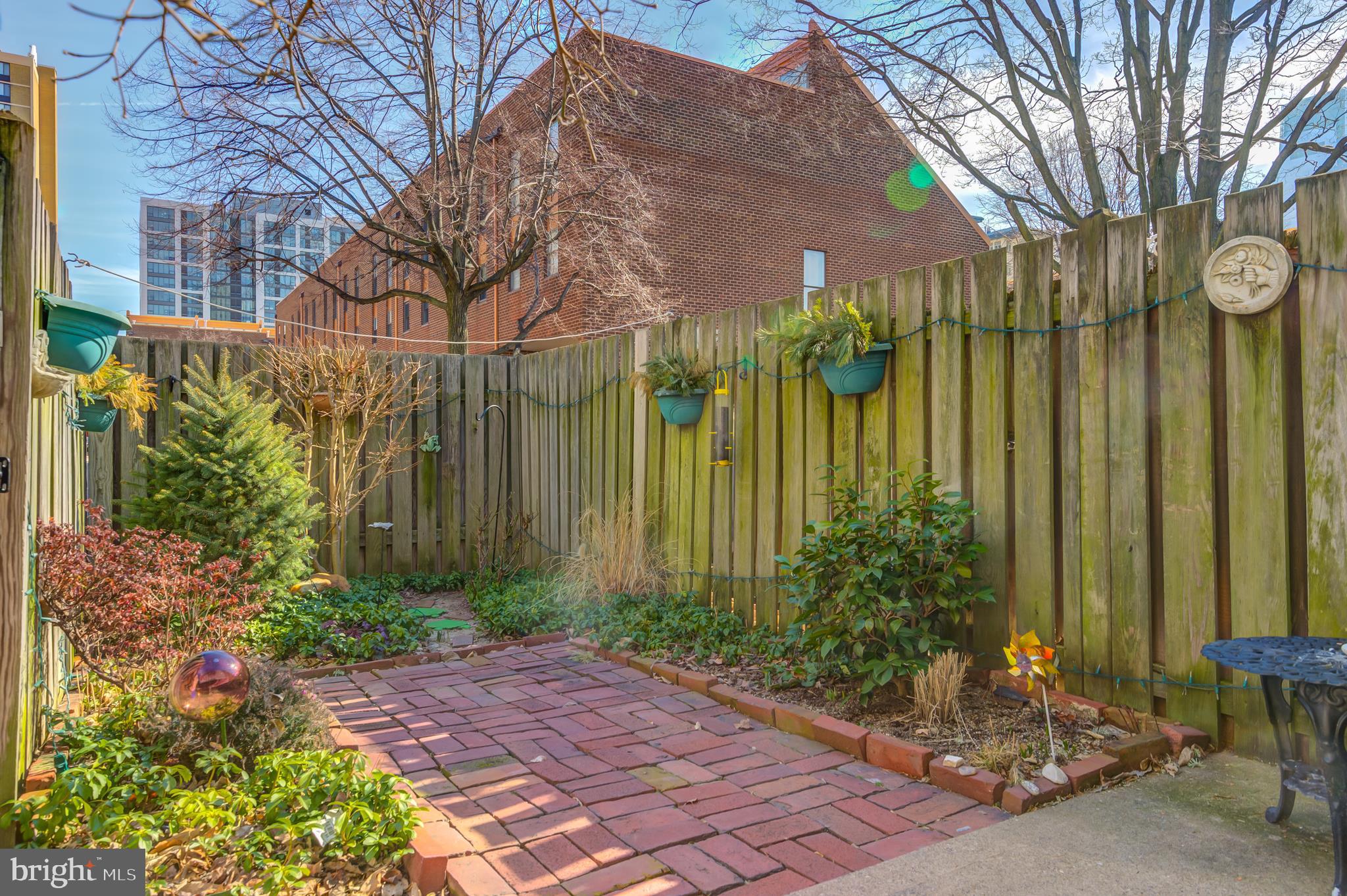 519 North 20th Street Philadelphia, PA 19130 - Photo 13 of 28