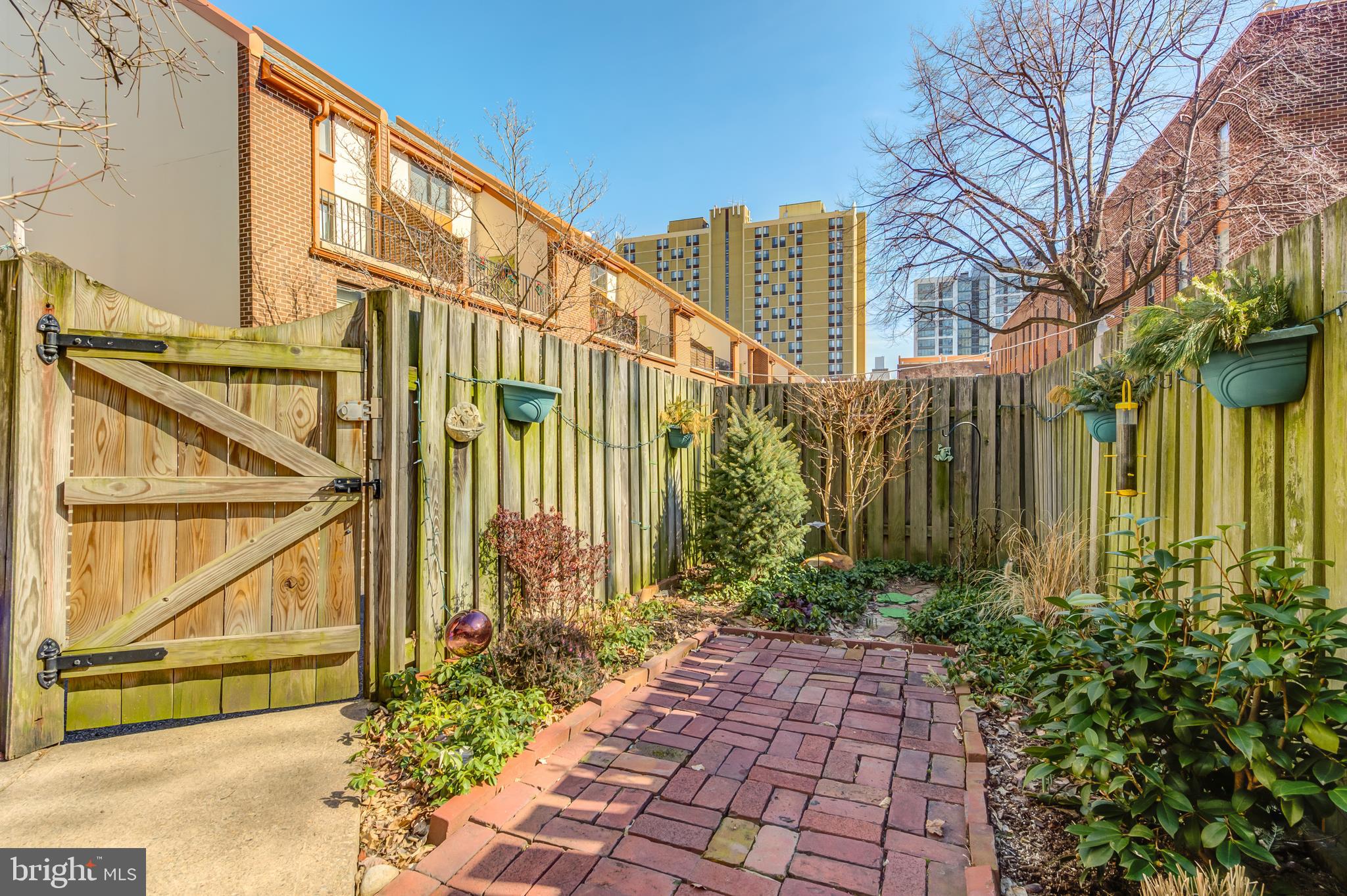 519 North 20th Street Philadelphia, PA 19130 - Photo 14 of 28