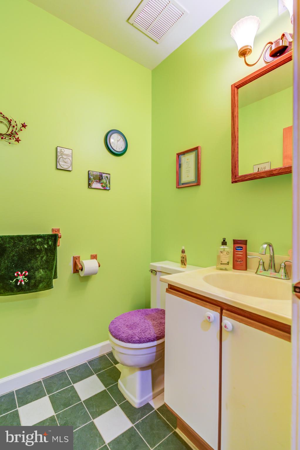 519 North 20th Street Philadelphia, PA 19130 - Photo 15 of 28