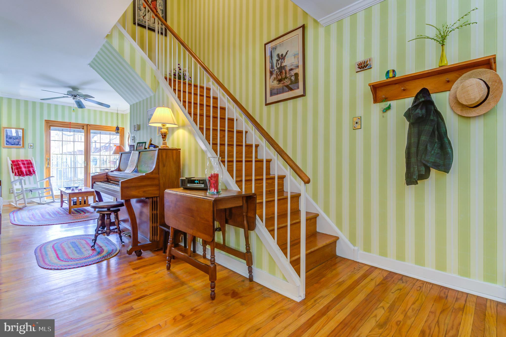 519 North 20th Street Philadelphia, PA 19130 - Photo 16 of 28