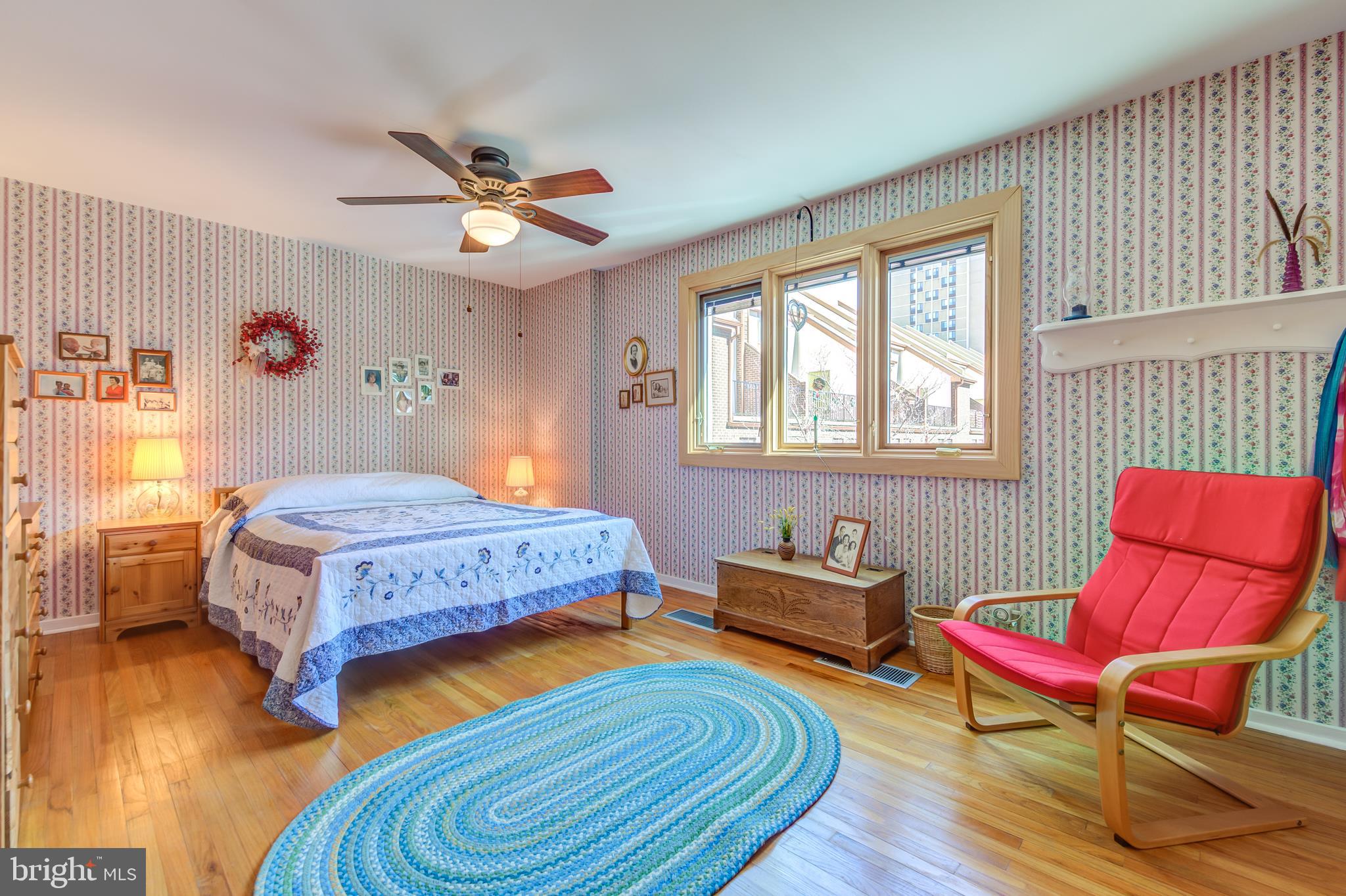 519 North 20th Street Philadelphia, PA 19130 - Photo 17 of 28