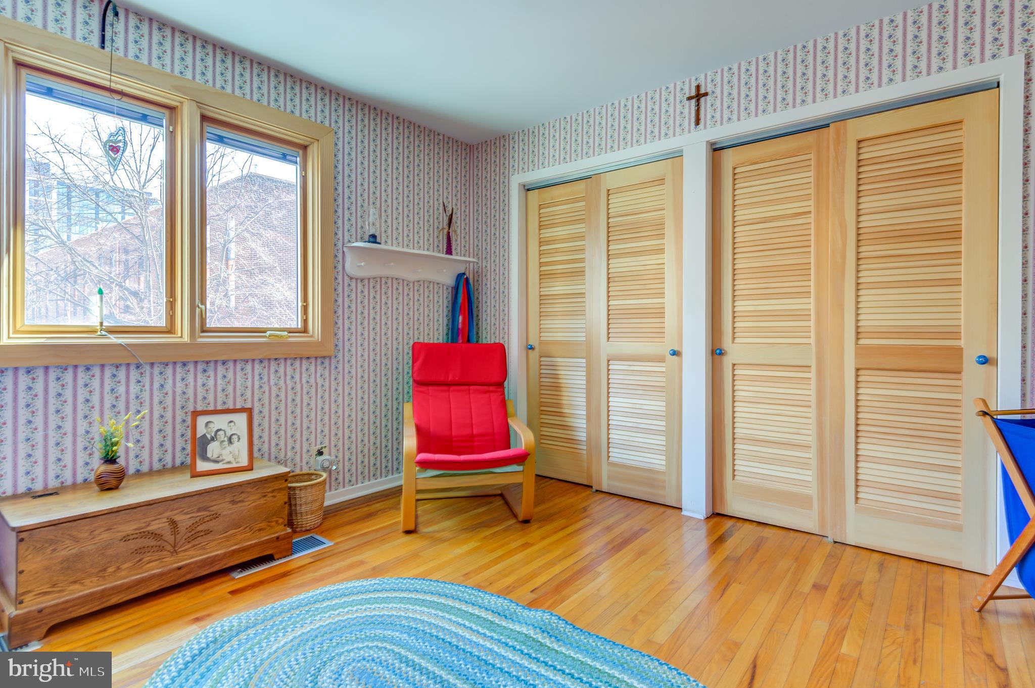 519 North 20th Street Philadelphia, PA 19130 - Photo 18 of 28