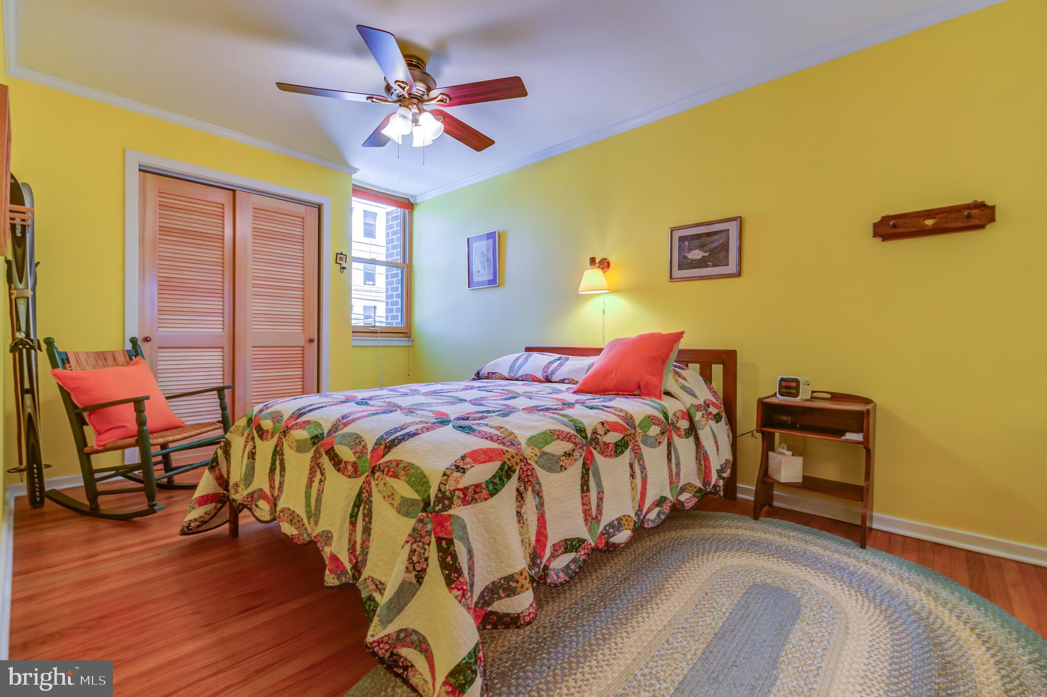 519 North 20th Street Philadelphia, PA 19130 - Photo 19 of 28