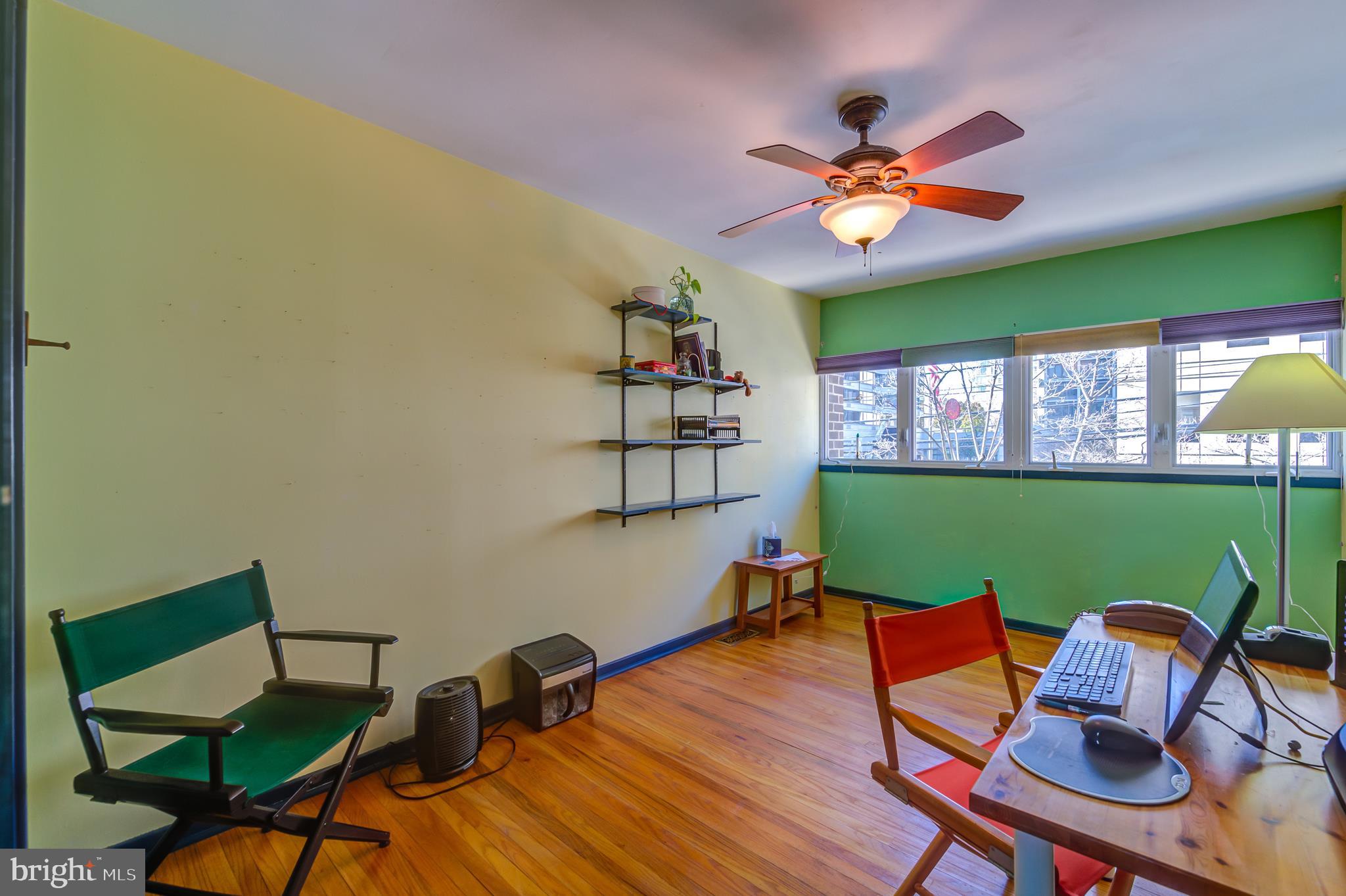 519 North 20th Street Philadelphia, PA 19130 - Photo 20 of 28