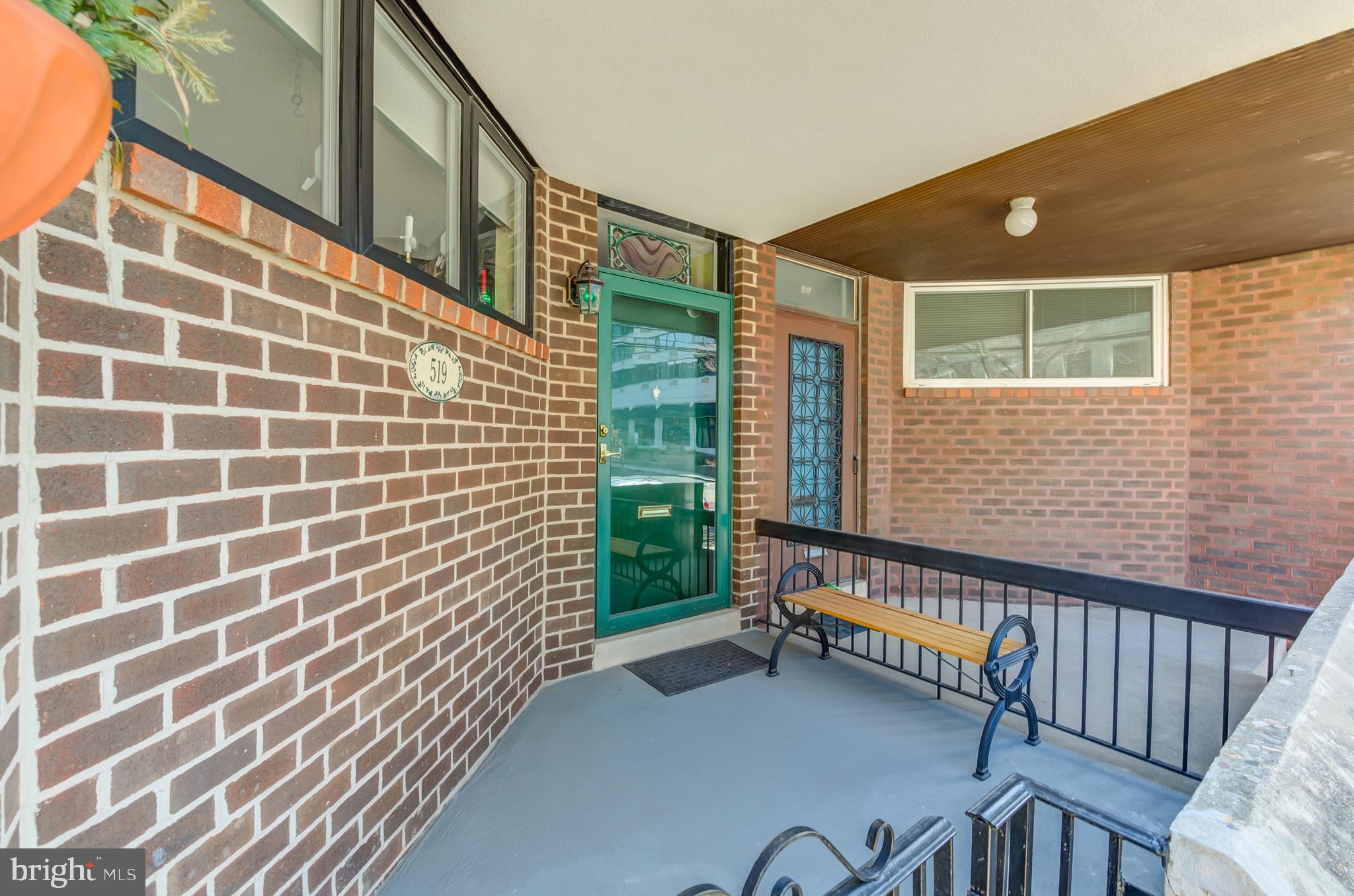 519 North 20th Street Philadelphia, PA 19130 - Photo 2 of 28