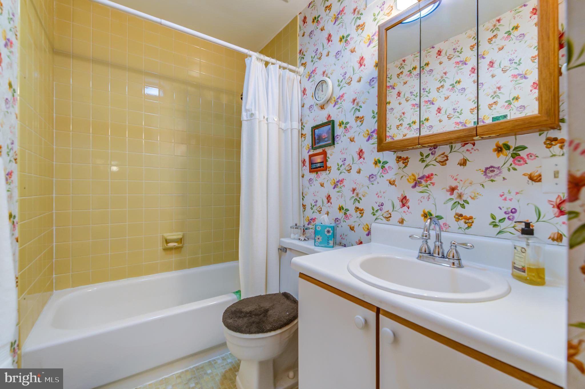 519 North 20th Street Philadelphia, PA 19130 - Photo 23 of 28