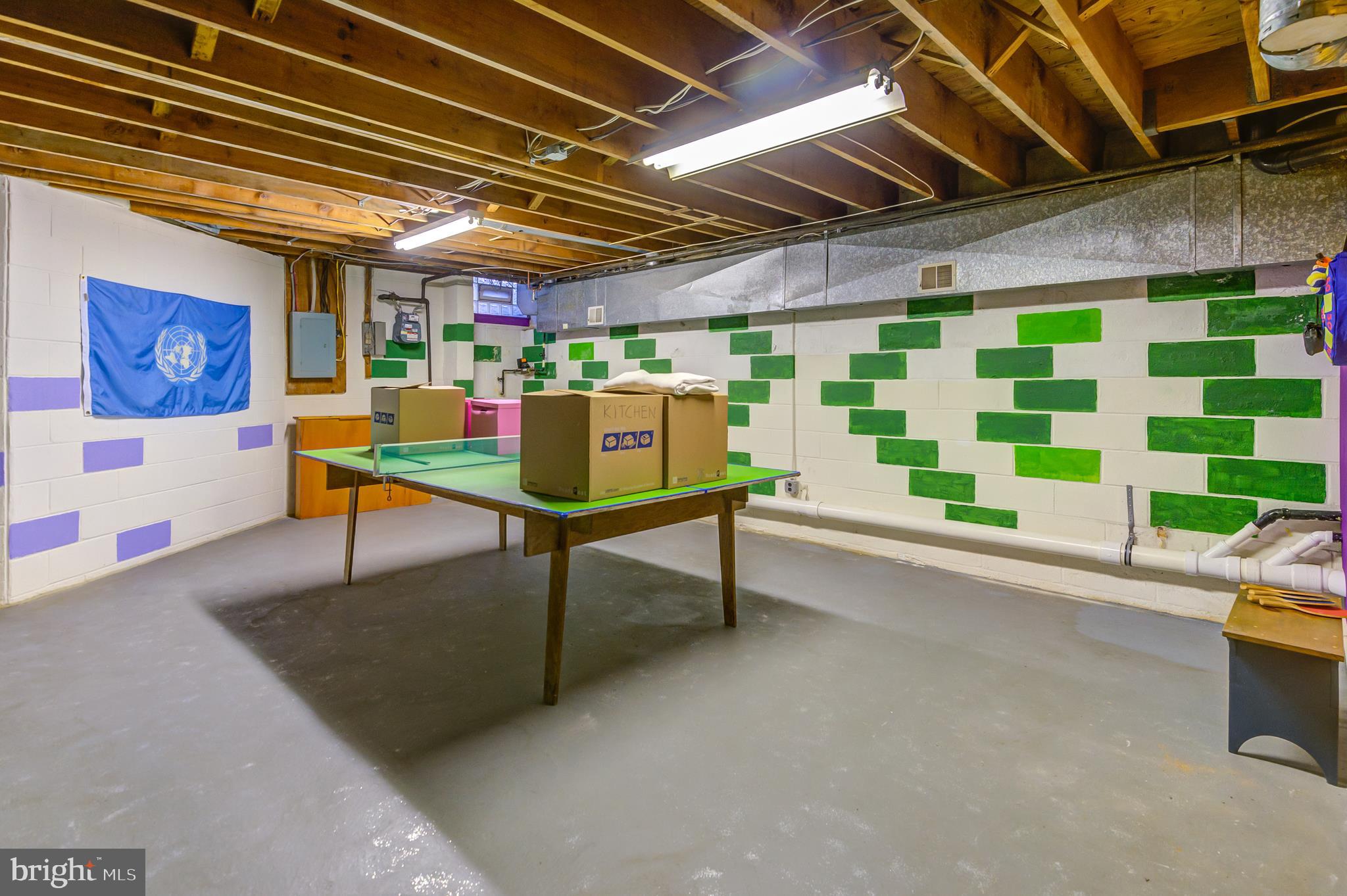 519 North 20th Street Philadelphia, PA 19130 - Photo 25 of 28