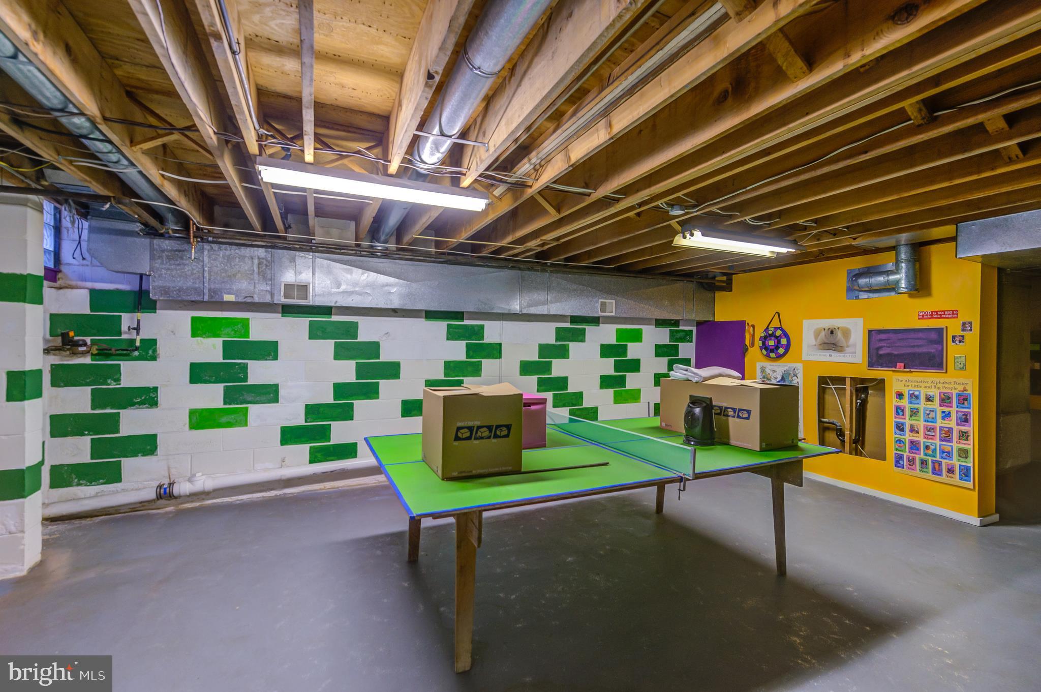 519 North 20th Street Philadelphia, PA 19130 - Photo 26 of 28