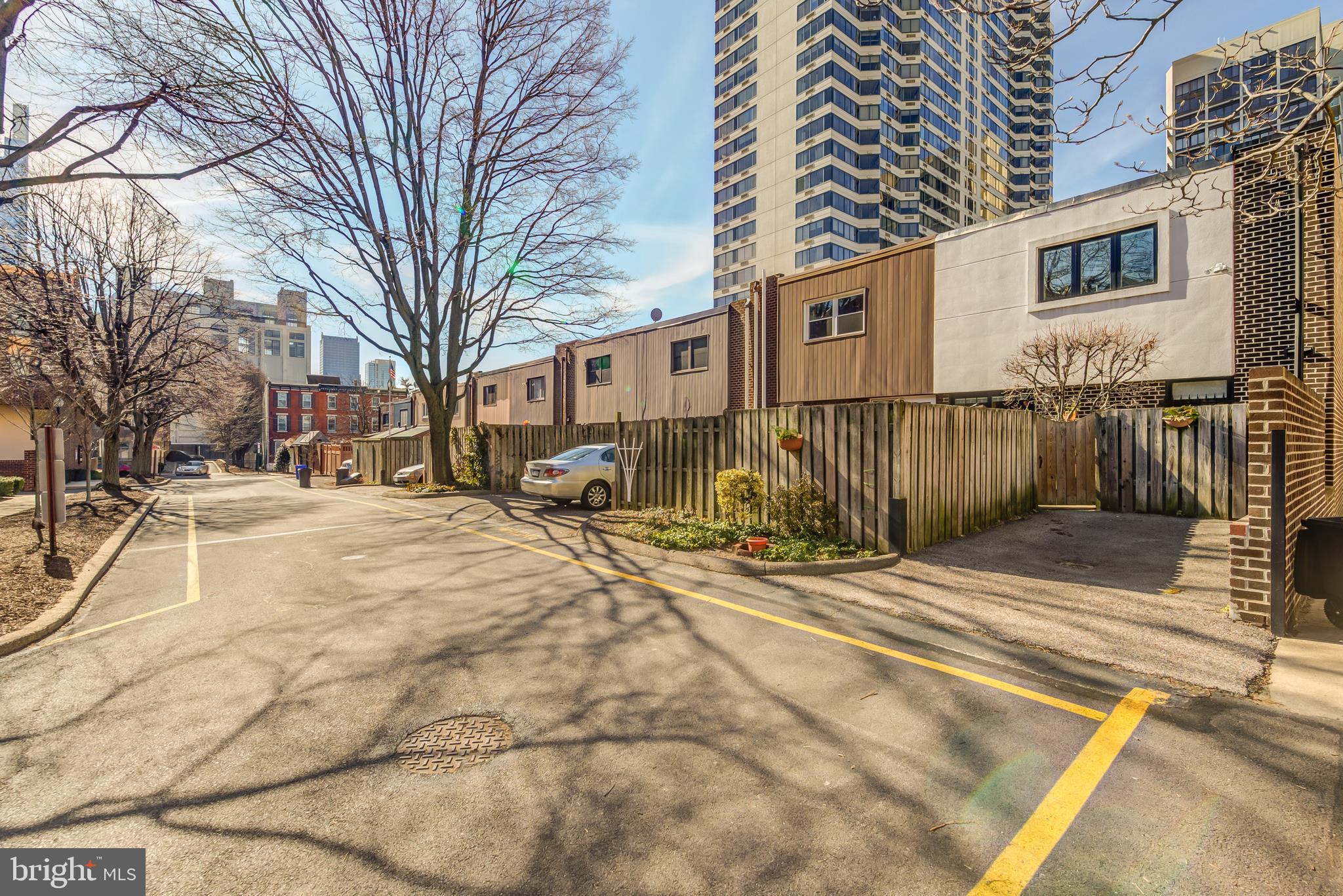 519 North 20th Street Philadelphia, PA 19130 - Photo 27 of 28