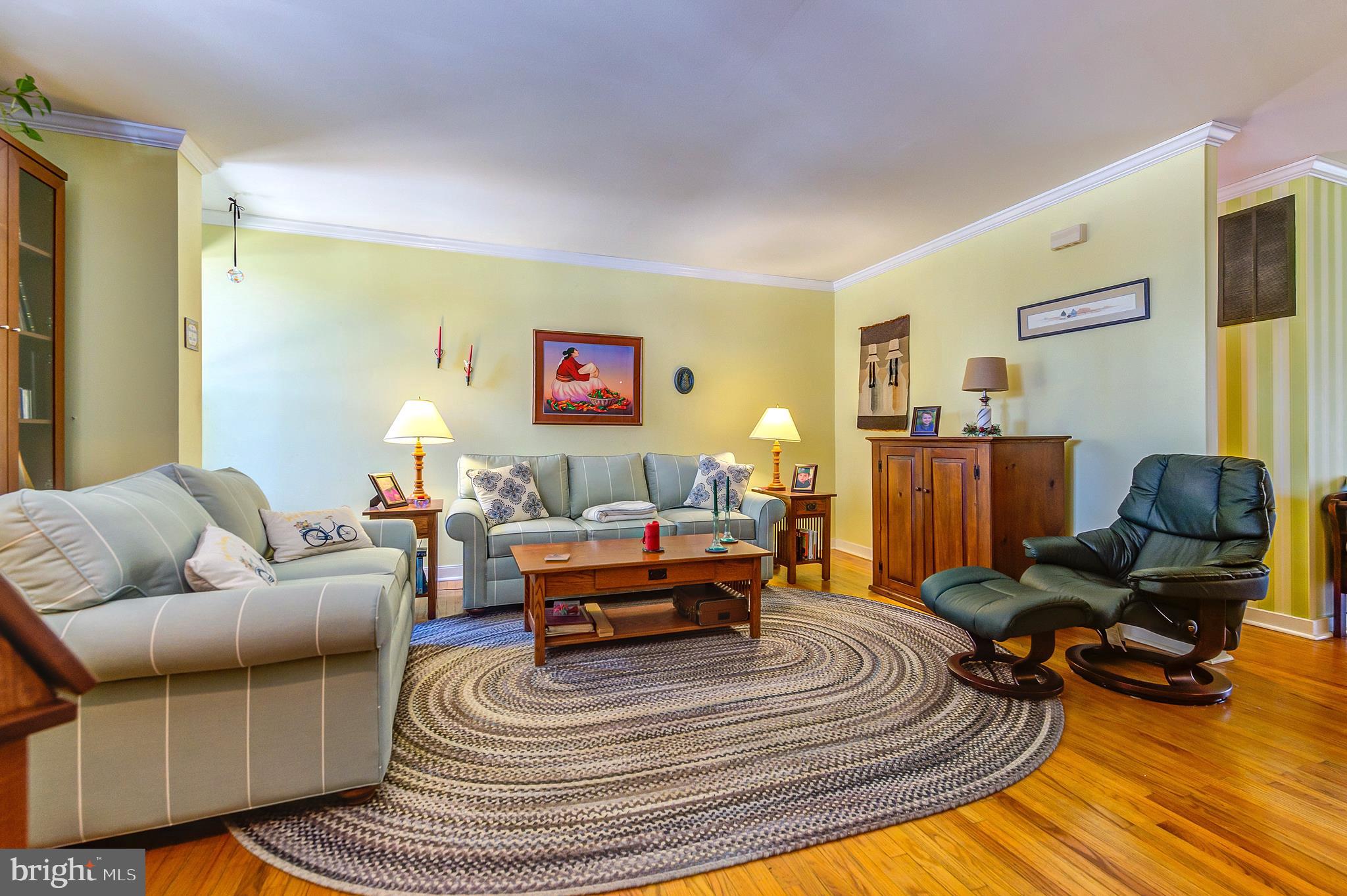 519 North 20th Street Philadelphia, PA 19130 - Photo 4 of 28