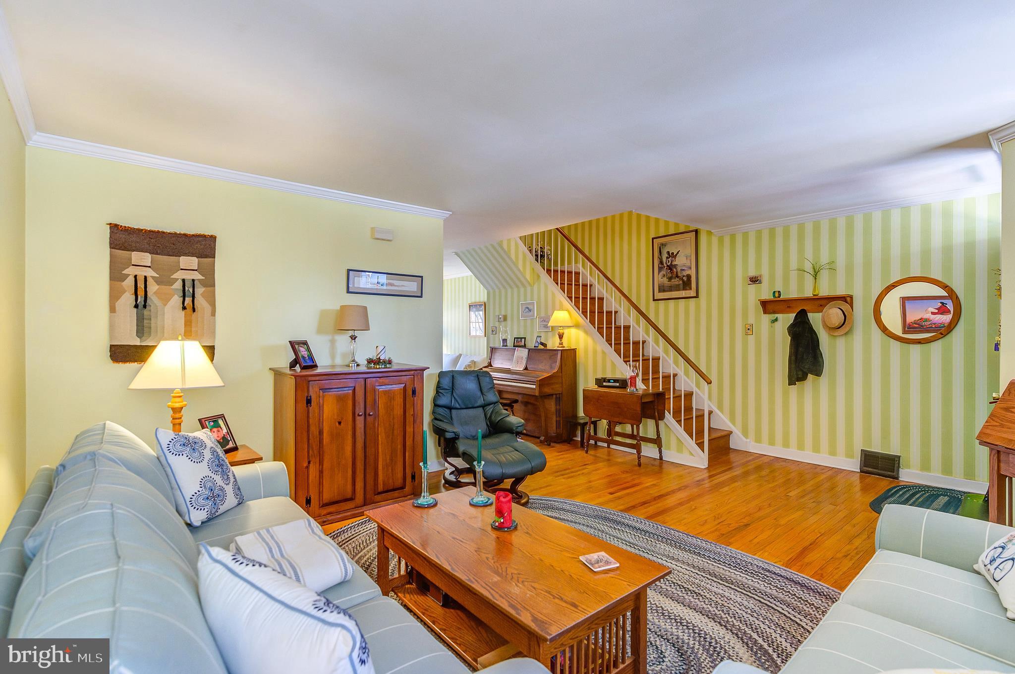 519 North 20th Street Philadelphia, PA 19130 - Photo 6 of 28