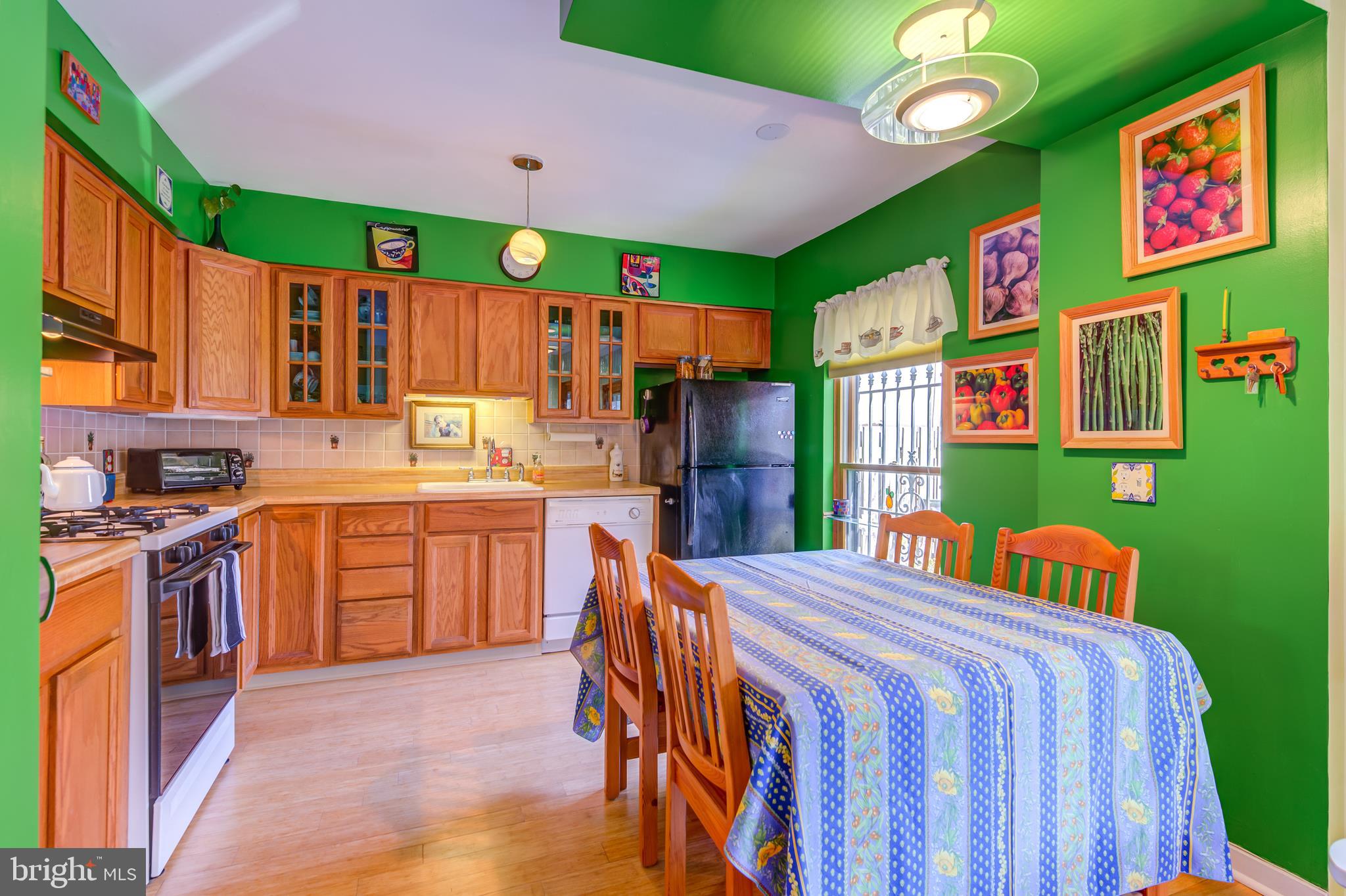 519 North 20th Street Philadelphia, PA 19130 - Photo 7 of 28