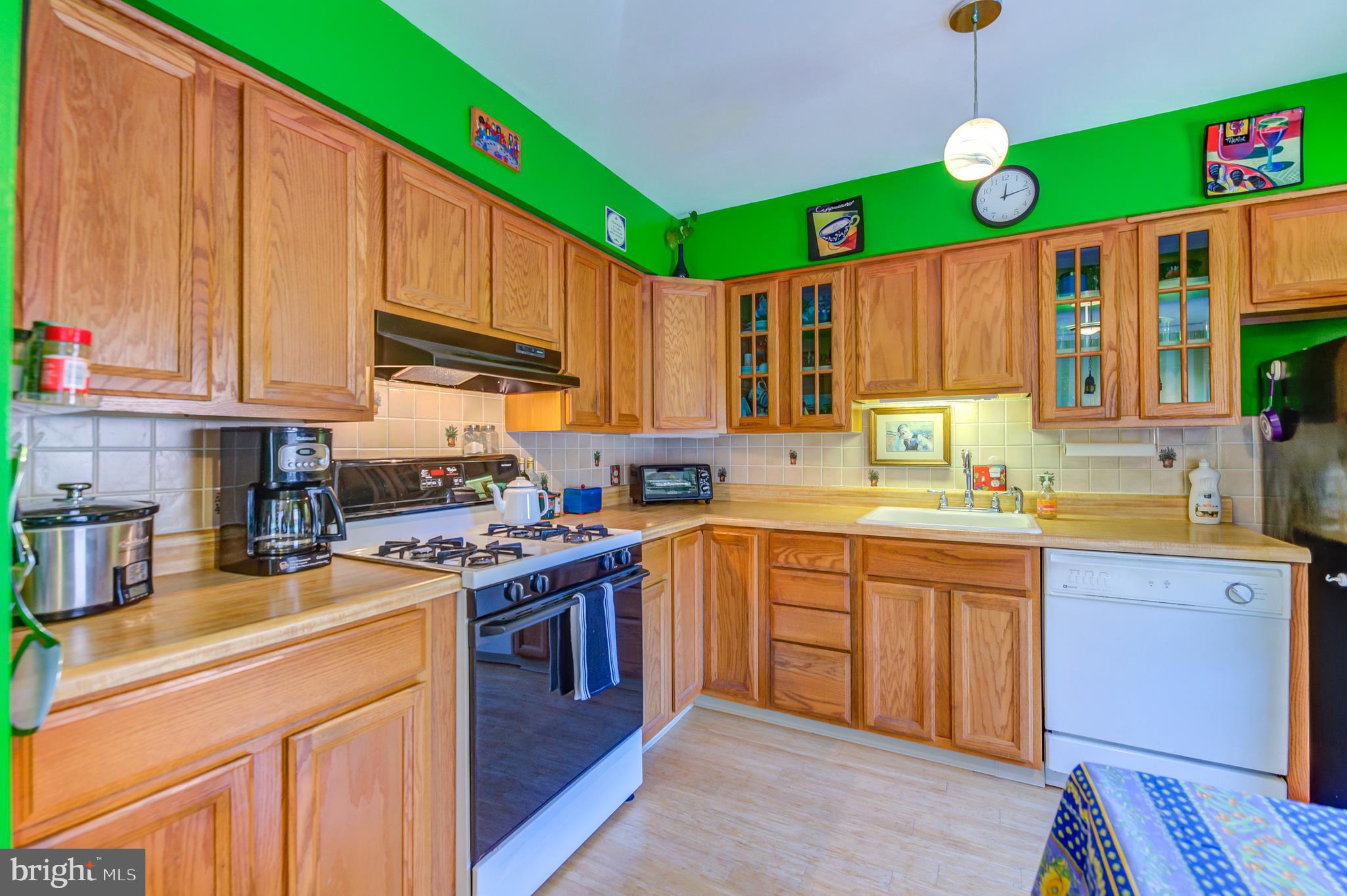 519 North 20th Street Philadelphia, PA 19130 - Photo 8 of 28