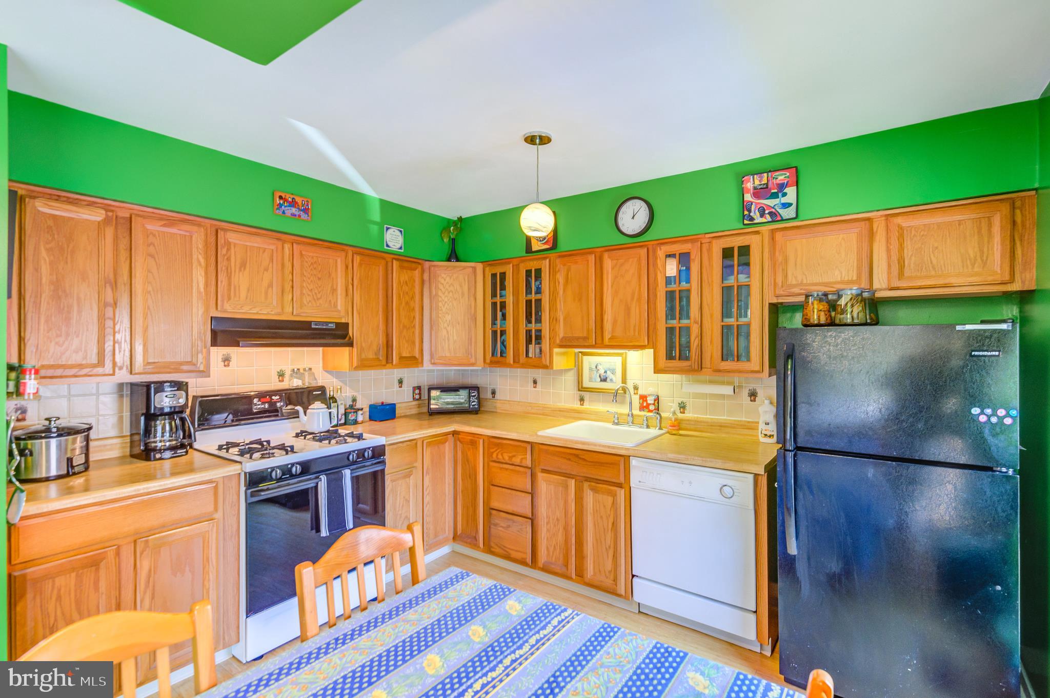 519 North 20th Street Philadelphia, PA 19130 - Photo 9 of 28