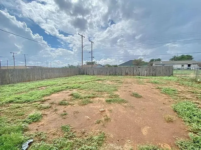 a view of a lake view