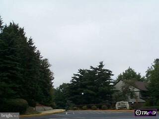 505 Timber Creek Road Lindenwold, NJ 08021 - Photo 1 of 1