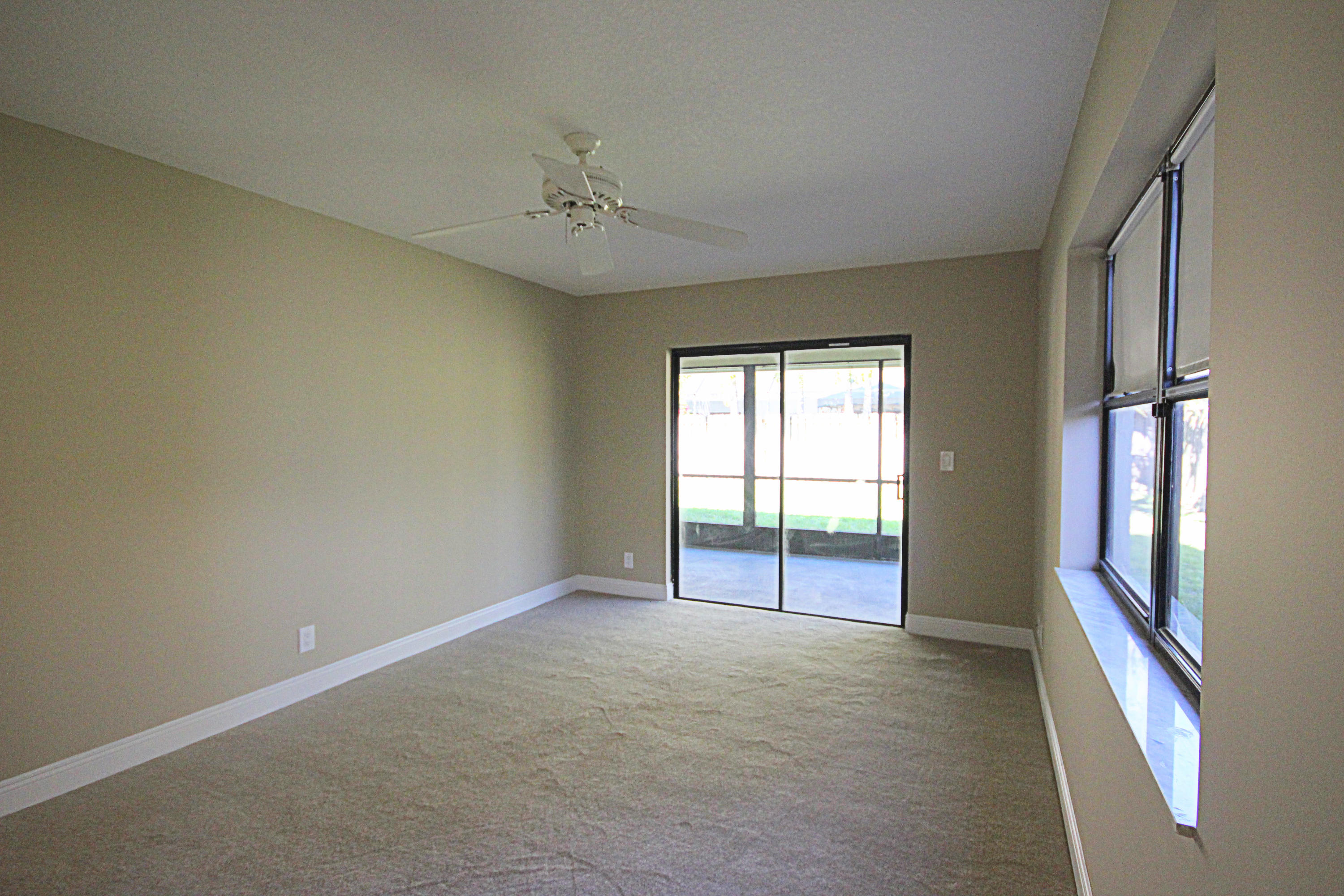 435 Apache Lane Boca Raton, FL 33487 - Photo 11 of 28 APACHE MS BR