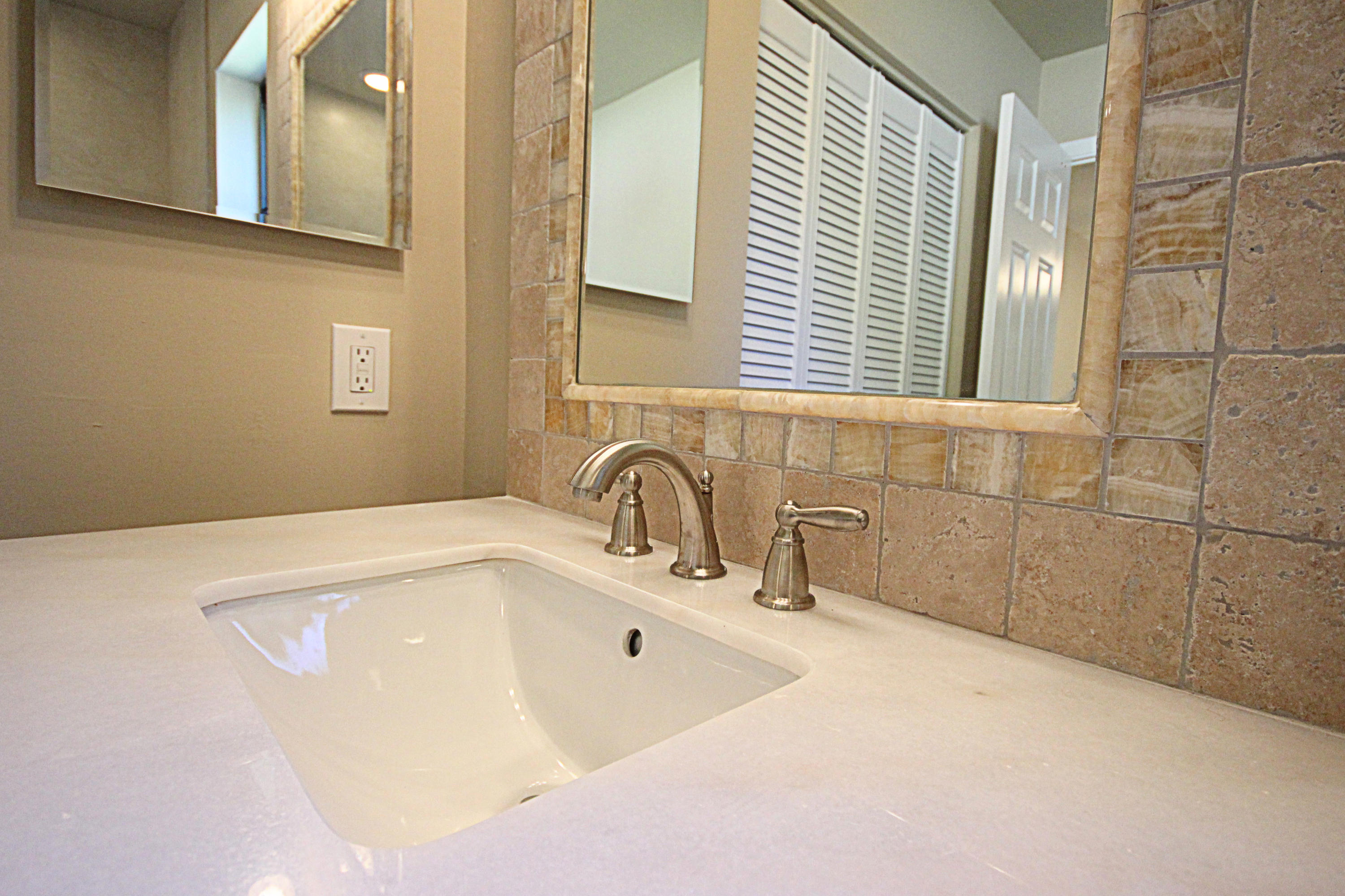 435 Apache Lane Boca Raton, FL 33487 - Photo 14 of 28 APACHE BA 2