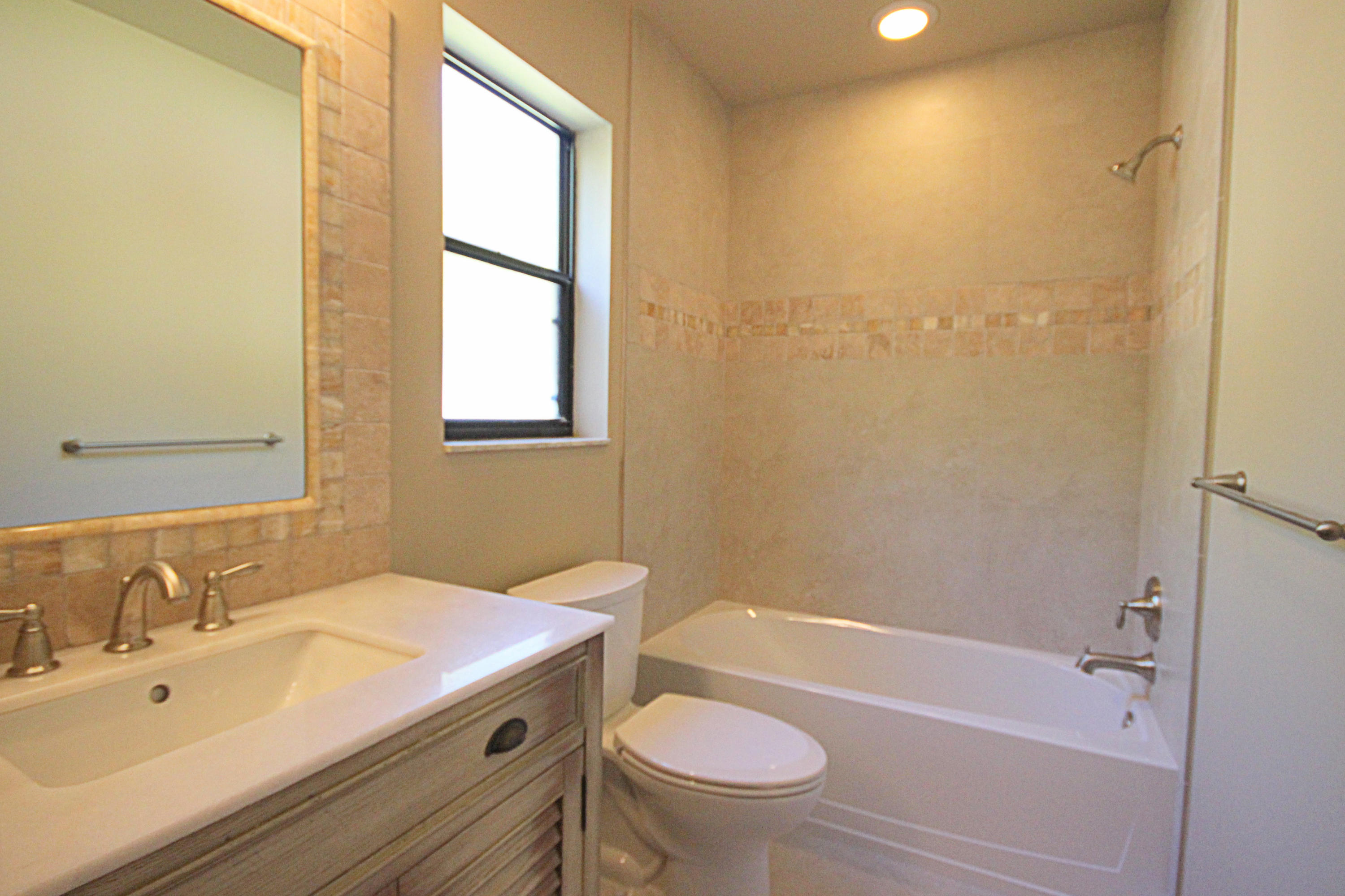 435 Apache Lane Boca Raton, FL 33487 - Photo 15 of 28 APACHE 2BA