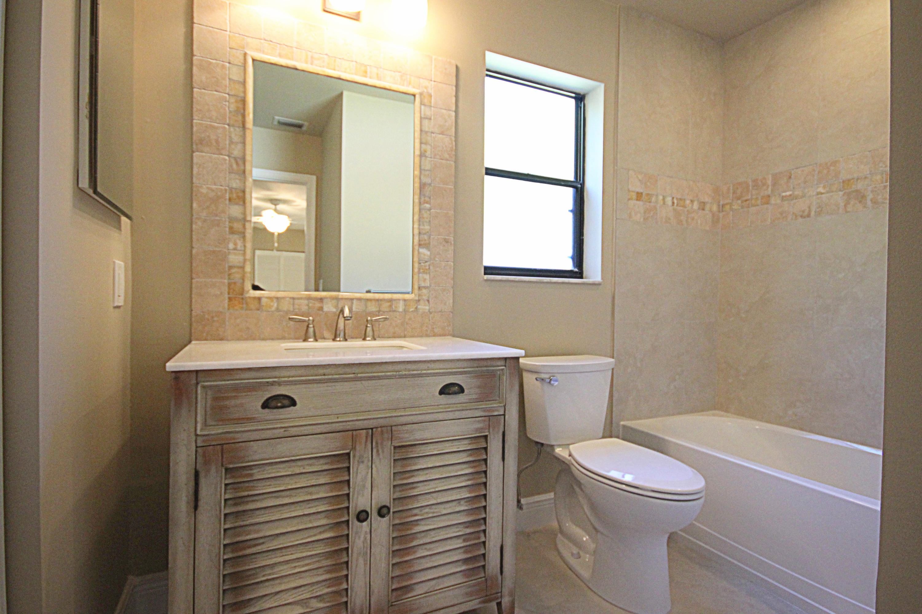 435 Apache Lane Boca Raton, FL 33487 - Photo 16 of 28 APACHE 2nd BA