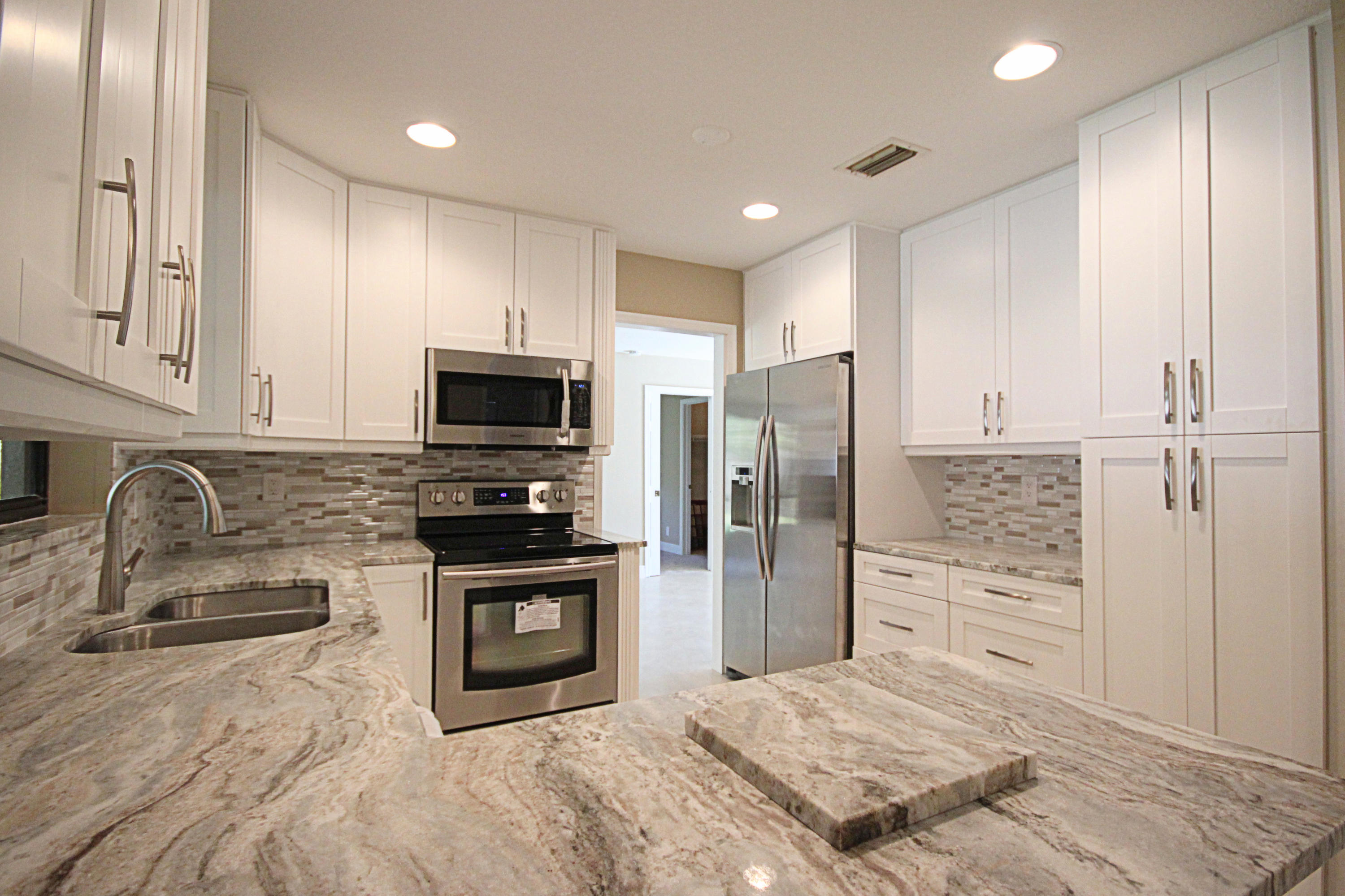 435 Apache Lane Boca Raton, FL 33487 - Photo 3 of 28 APACHE KIT