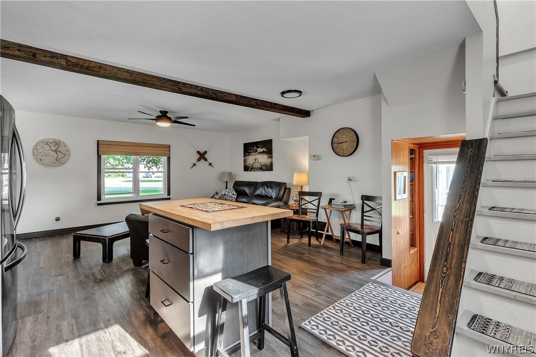 4877 Royalton Center Road Royalton, NY 14067 - Photo 26 of 50