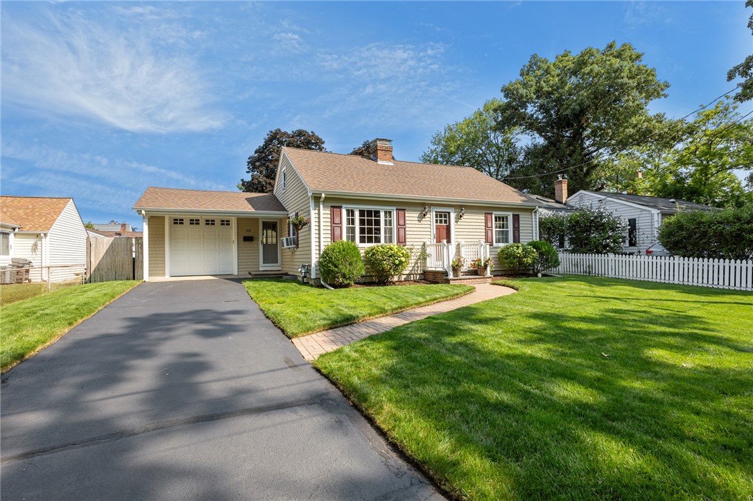 10 Willington Road Pawtucket, RI 02861 - Photo 40 of 50 Gallery Image 40