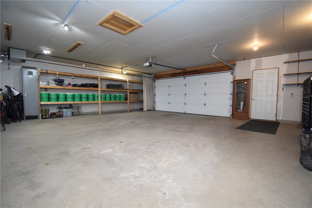 4836 Big McGraw Road Danbury, WI 54830 - Photo 44 of 59