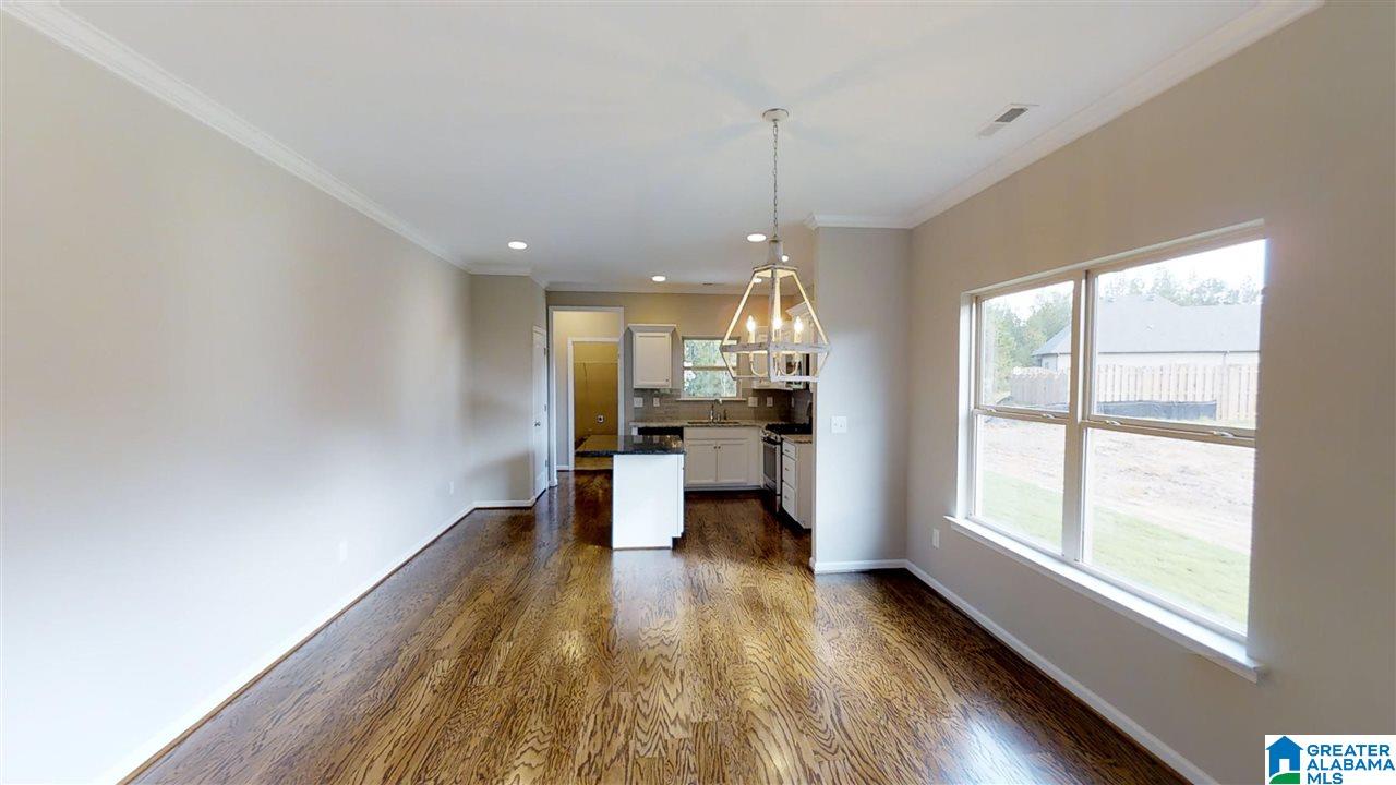 2016 Springfield Drive Chelsea, AL 35043 - Photo 3 of 10