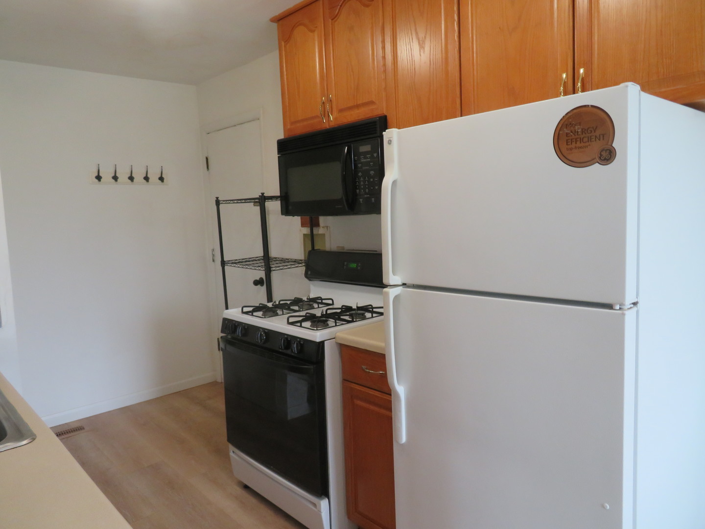 1901 C Lisbon Road, Unit C Morris, IL 60450 - Photo 9 of 17