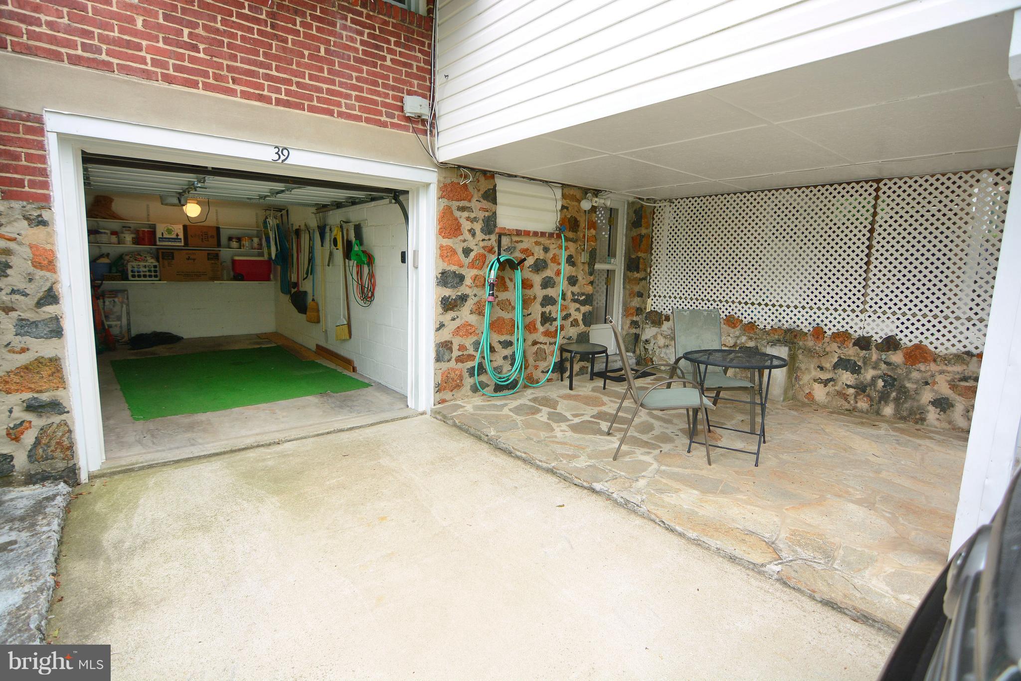 39 North Belle Grove Road Baltimore, MD 21228 - Photo 20 of 20 What more do you need? Must See!