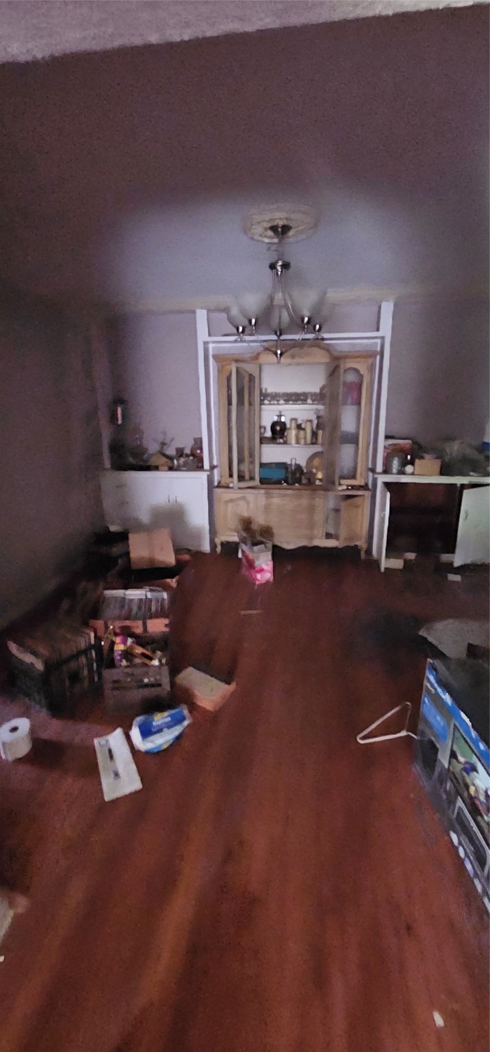 4838 Marietta Lane Houston, TX 77021 - Photo 4 of 6