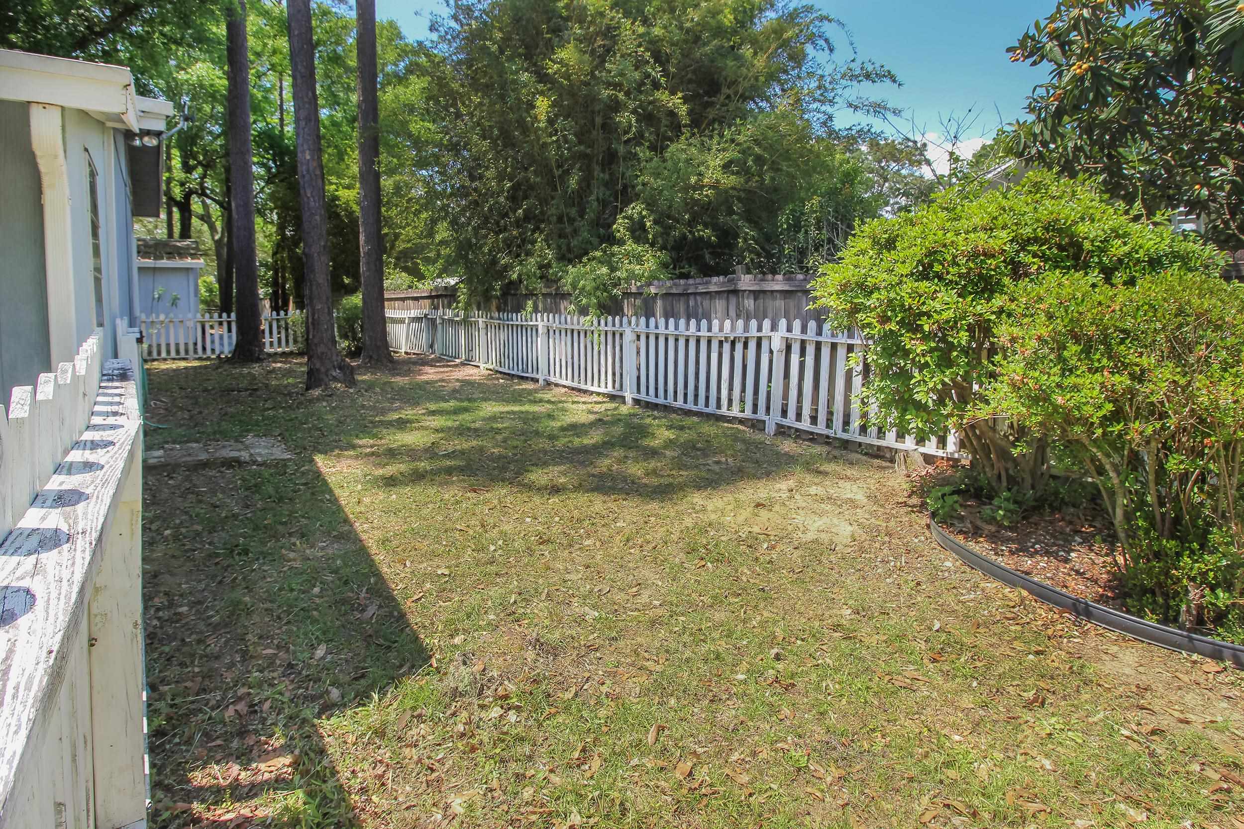 1691 Santa Cruz Drive Lillian, AL 36549 - Photo 14 of 16