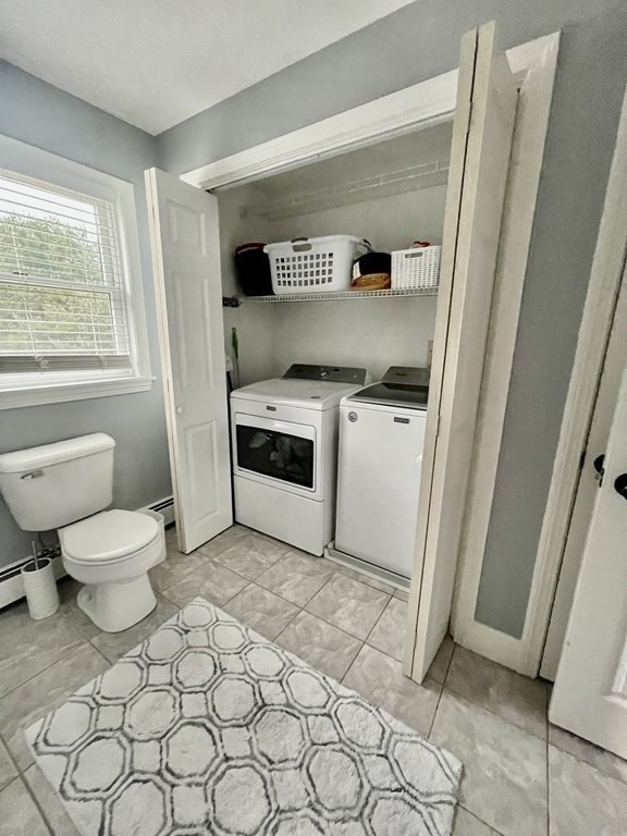 32 Catacunemaug Road Shirley, MA 01464 - Photo 22 of 32 Gallery Image 22