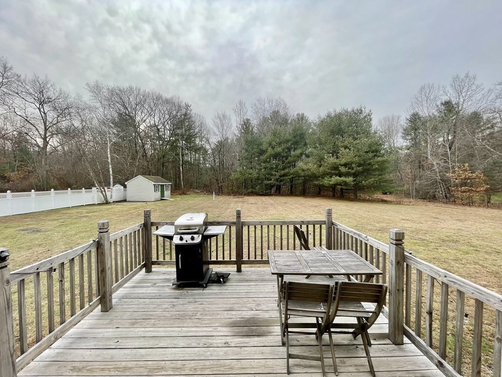 32 Catacunemaug Road Shirley, MA 01464 - Photo 30 of 32 Gallery Image 30