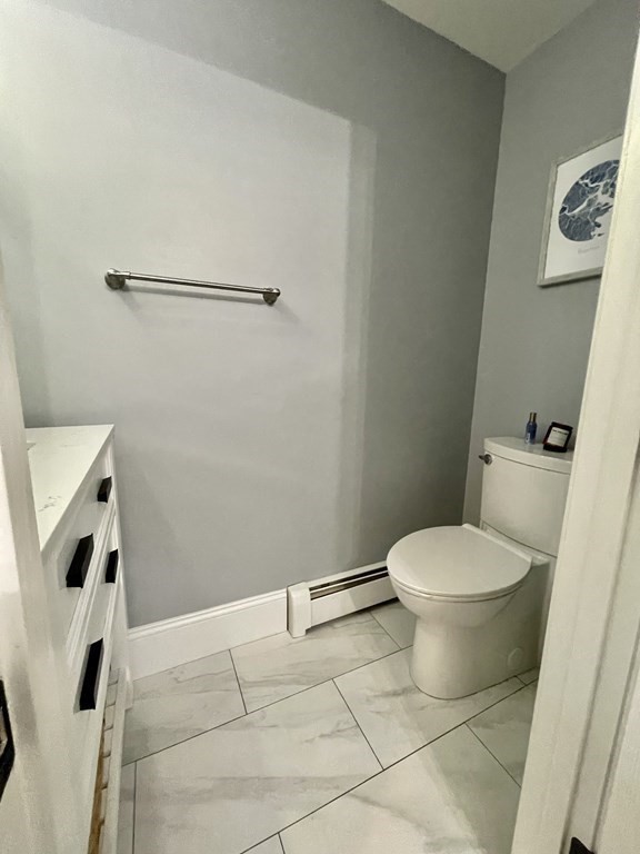 32 Catacunemaug Road Shirley, MA 01464 - Photo 8 of 32 Gallery Image 8