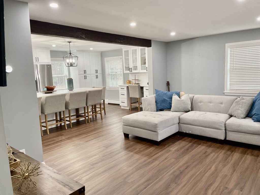 32 Catacunemaug Road Shirley, MA 01464 - Photo 10 of 32 Gallery Image 10