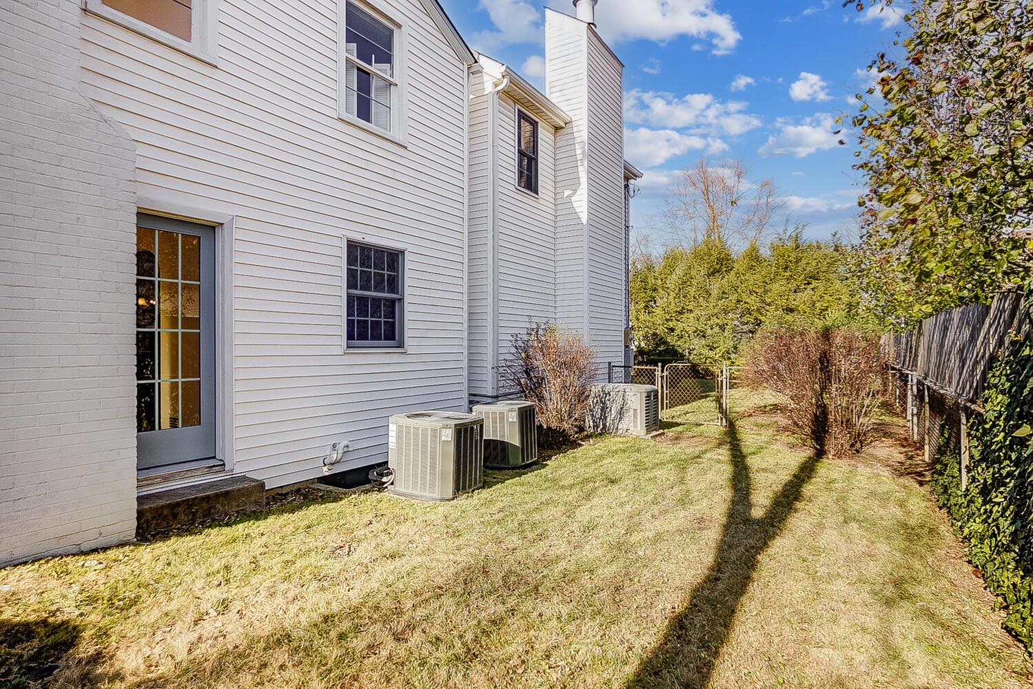 1548 Cardiff Road Upper Arlington, OH 43221 - Photo 81 of 84 50044356-081_web