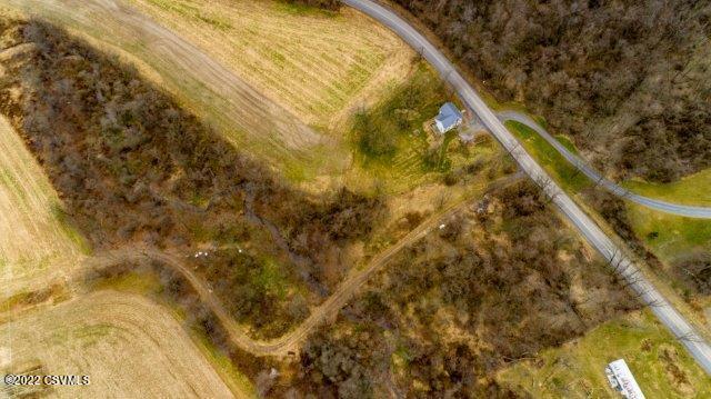Beagle Road Lewisburg, PA 17837 - Photo 6 of 9