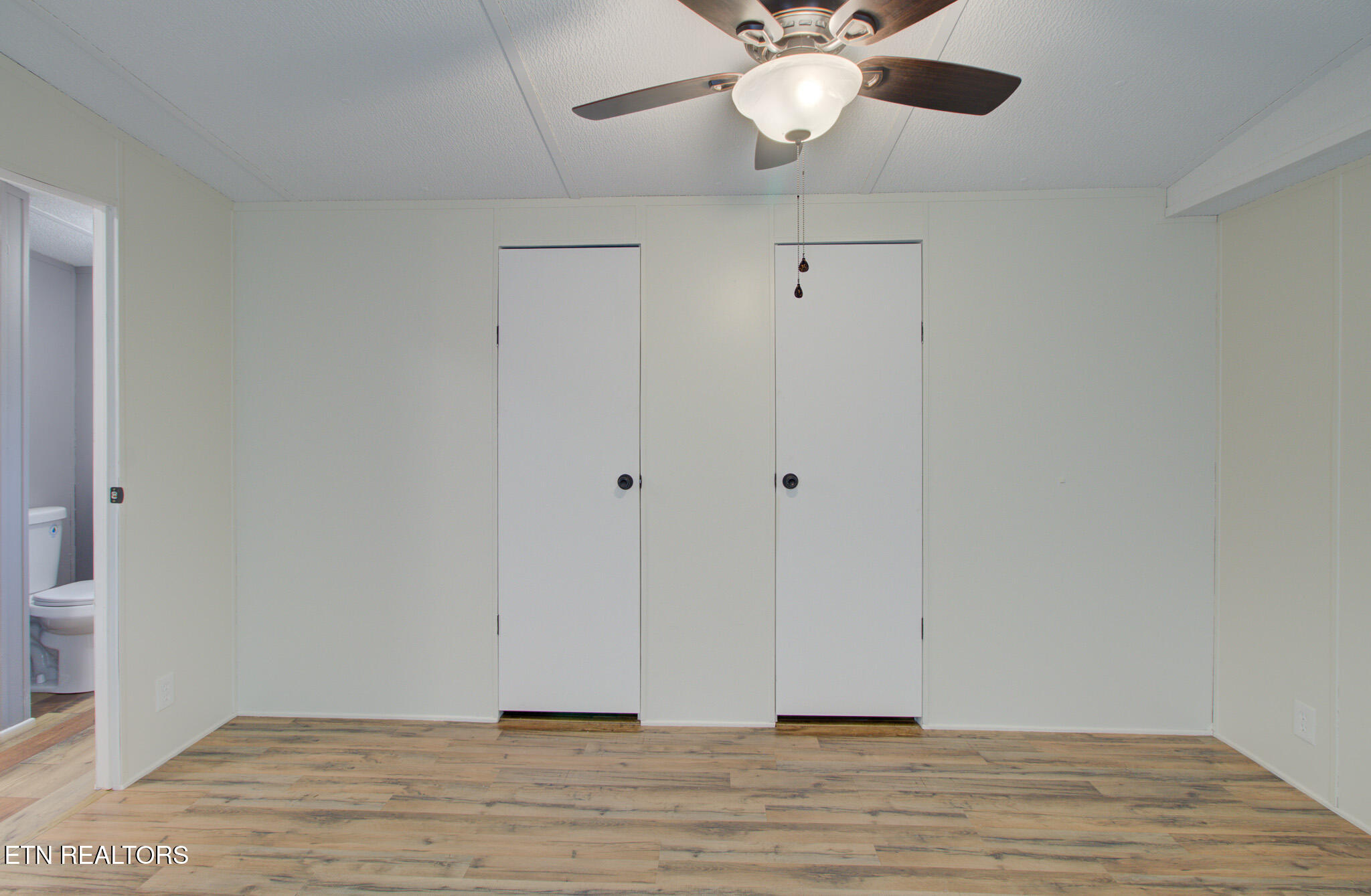 3763 Richardson Cove Road Sevierville, TN 37876 - Photo 14 of 28 5.1