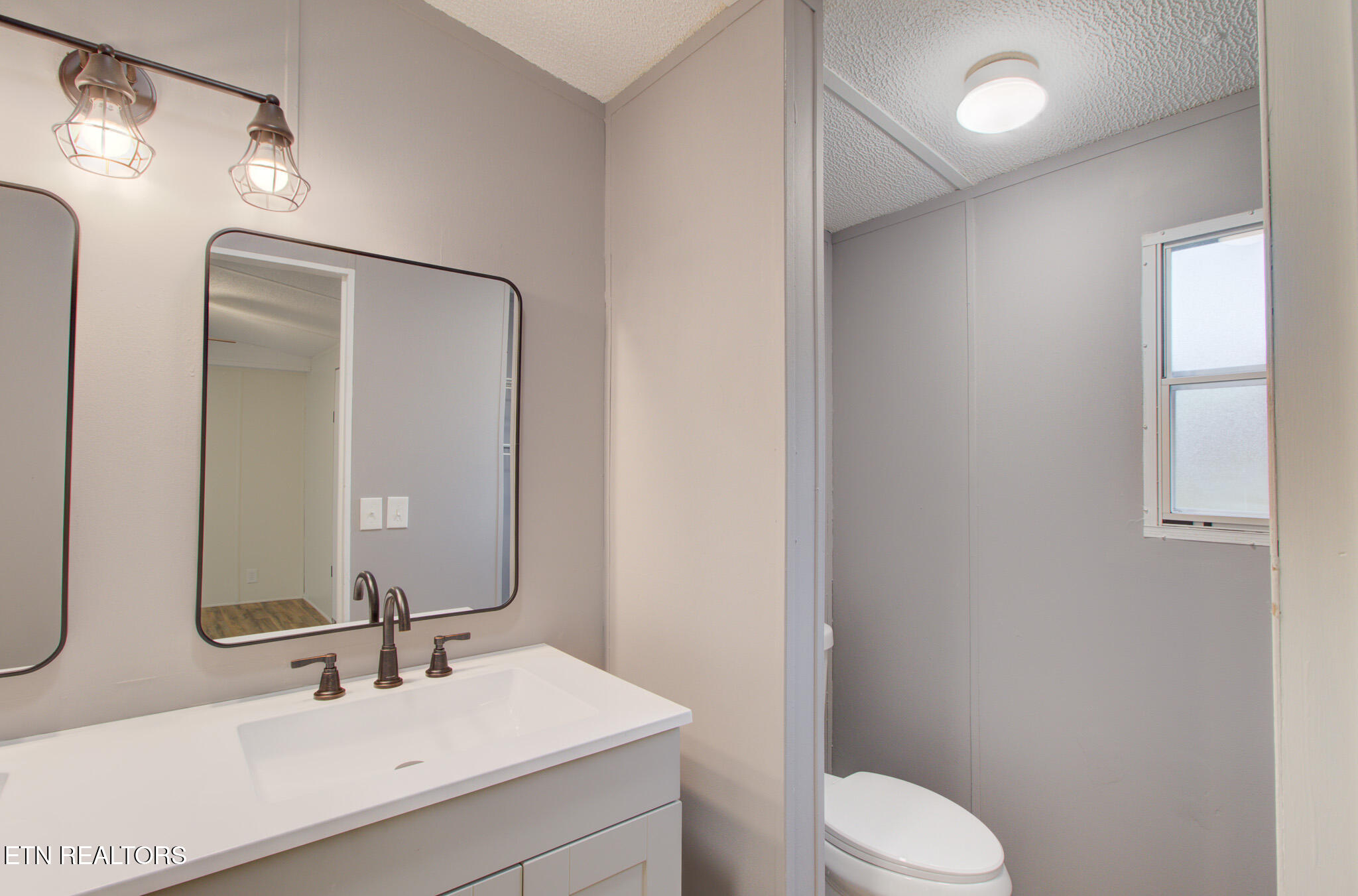 3763 Richardson Cove Road Sevierville, TN 37876 - Photo 16 of 28 5.3