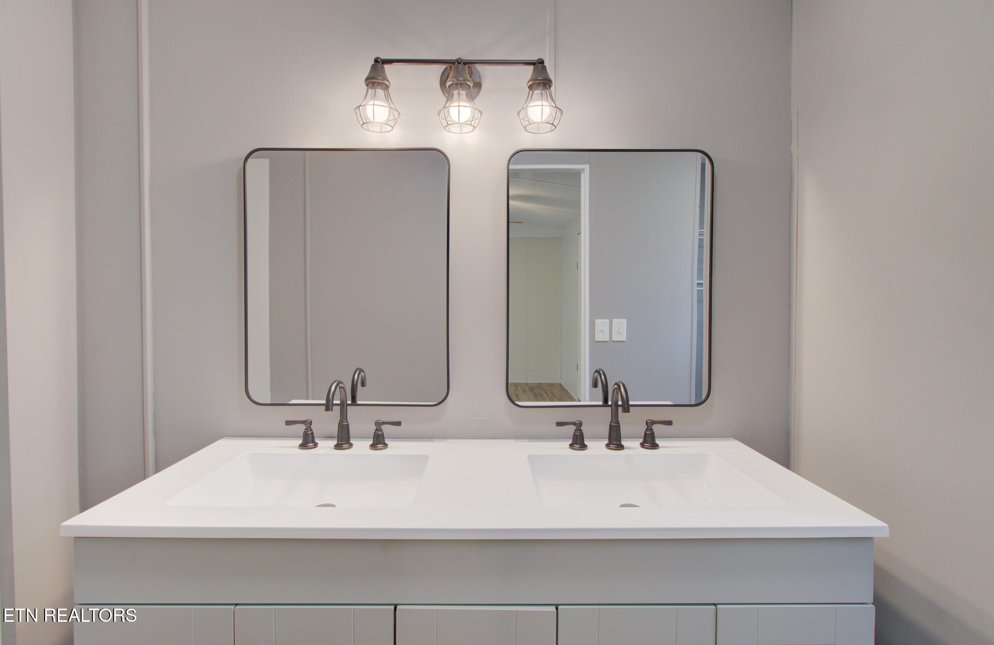 3763 Richardson Cove Road Sevierville, TN 37876 - Photo 17 of 28 5.5