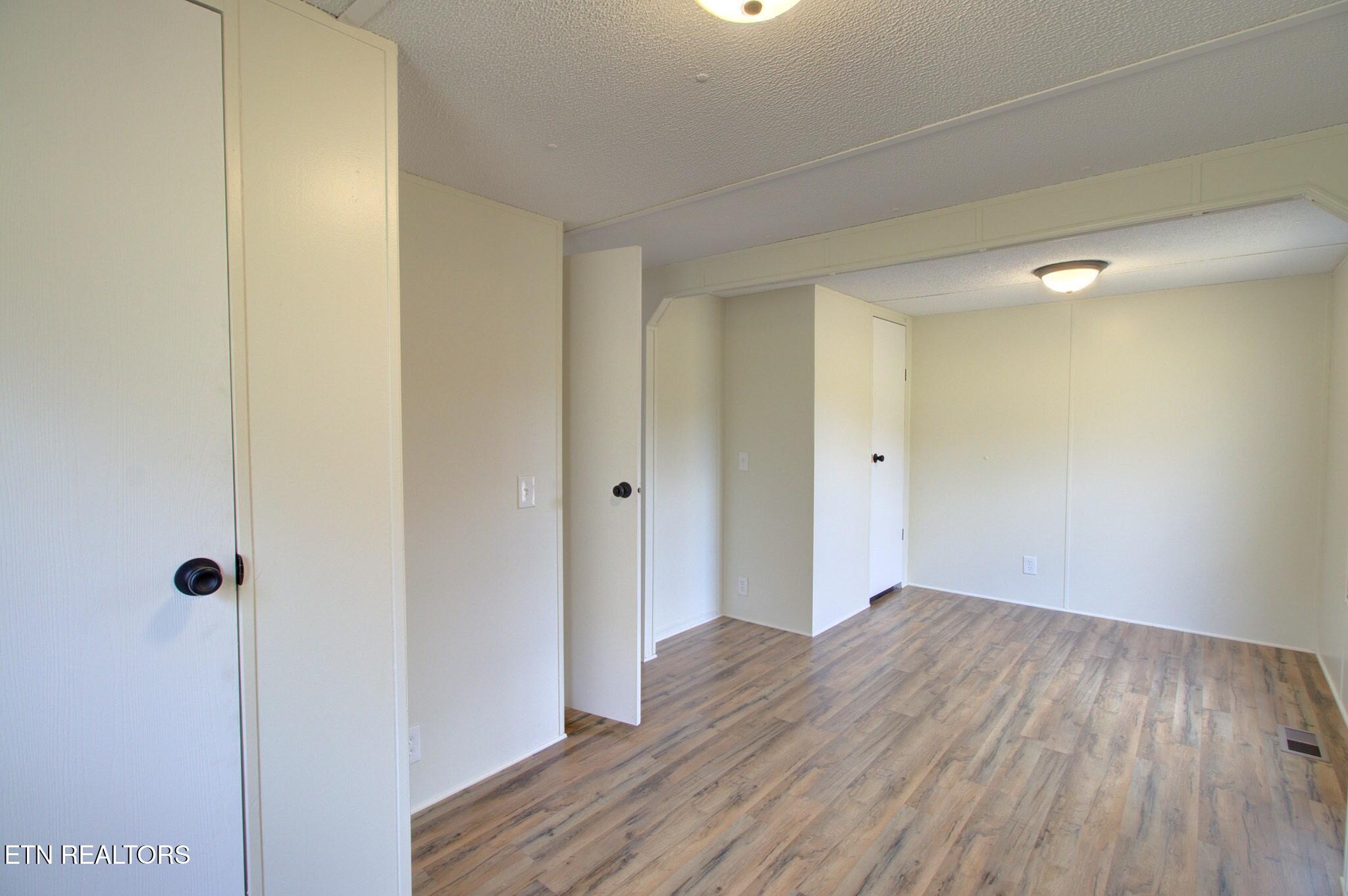 3763 Richardson Cove Road Sevierville, TN 37876 - Photo 19 of 28 6.0