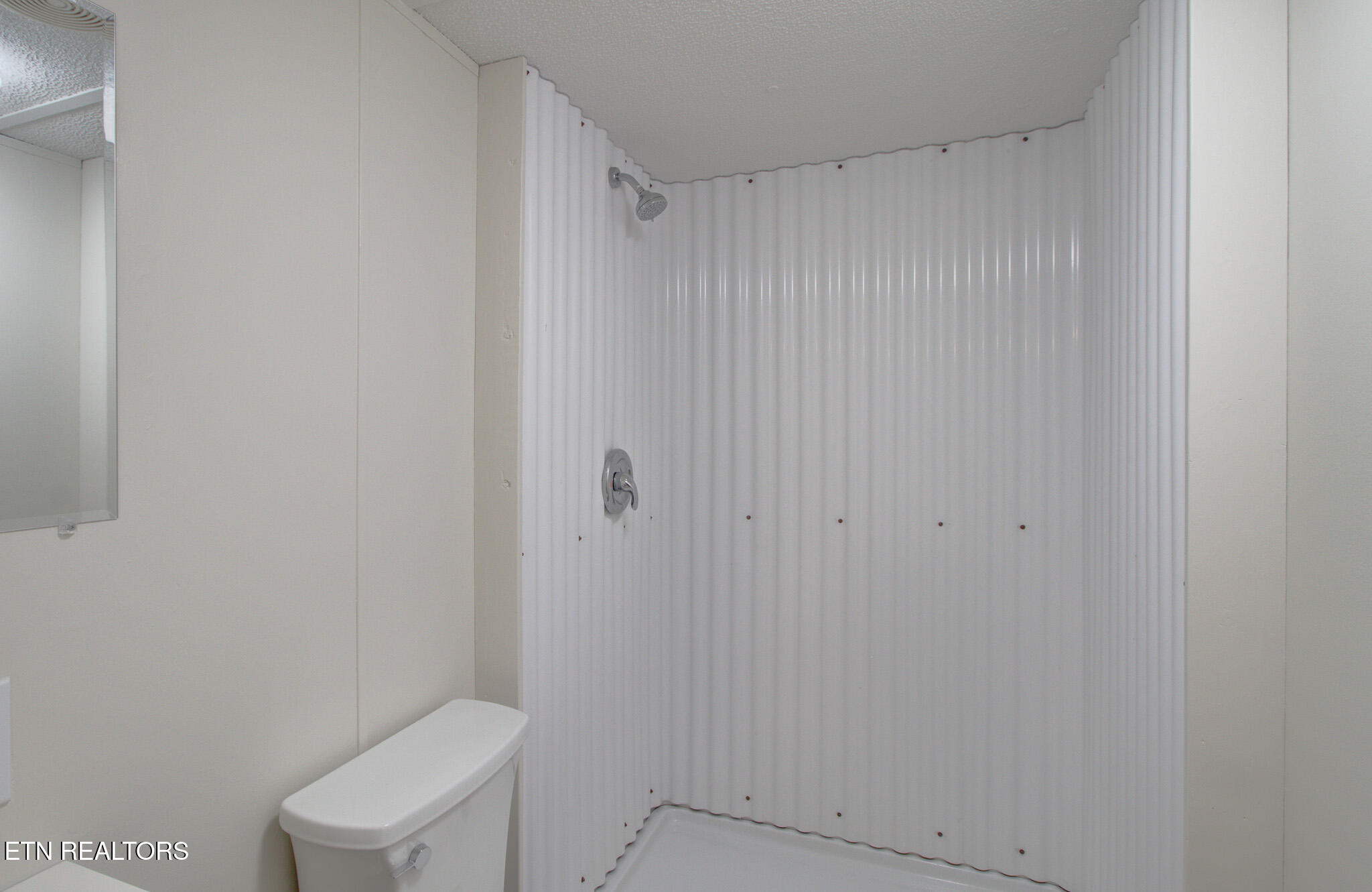 3763 Richardson Cove Road Sevierville, TN 37876 - Photo 20 of 28 7.0