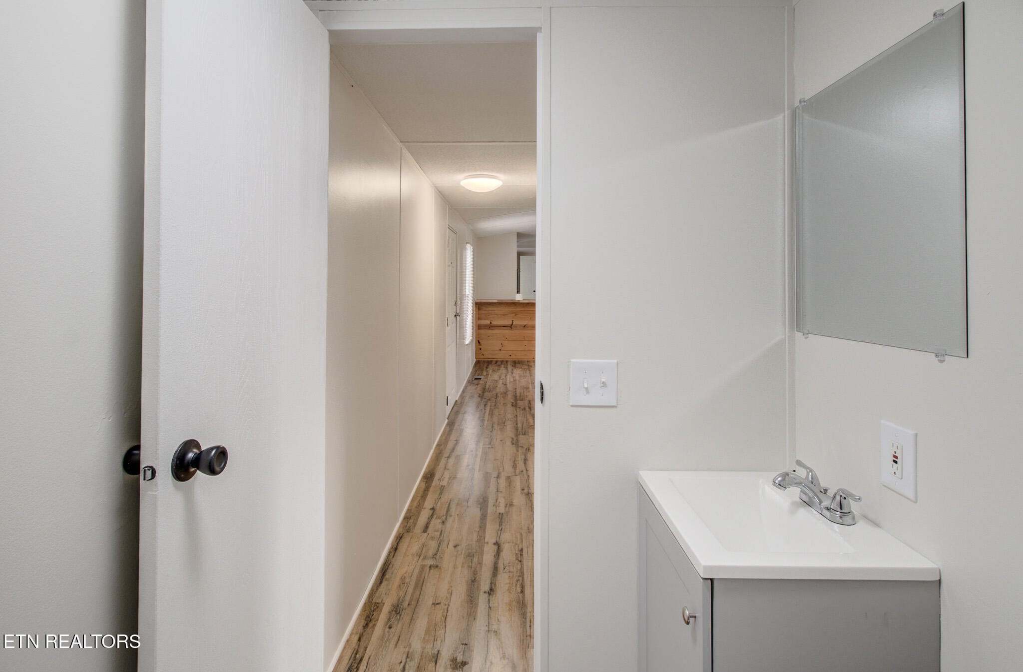 3763 Richardson Cove Road Sevierville, TN 37876 - Photo 21 of 28 7.1