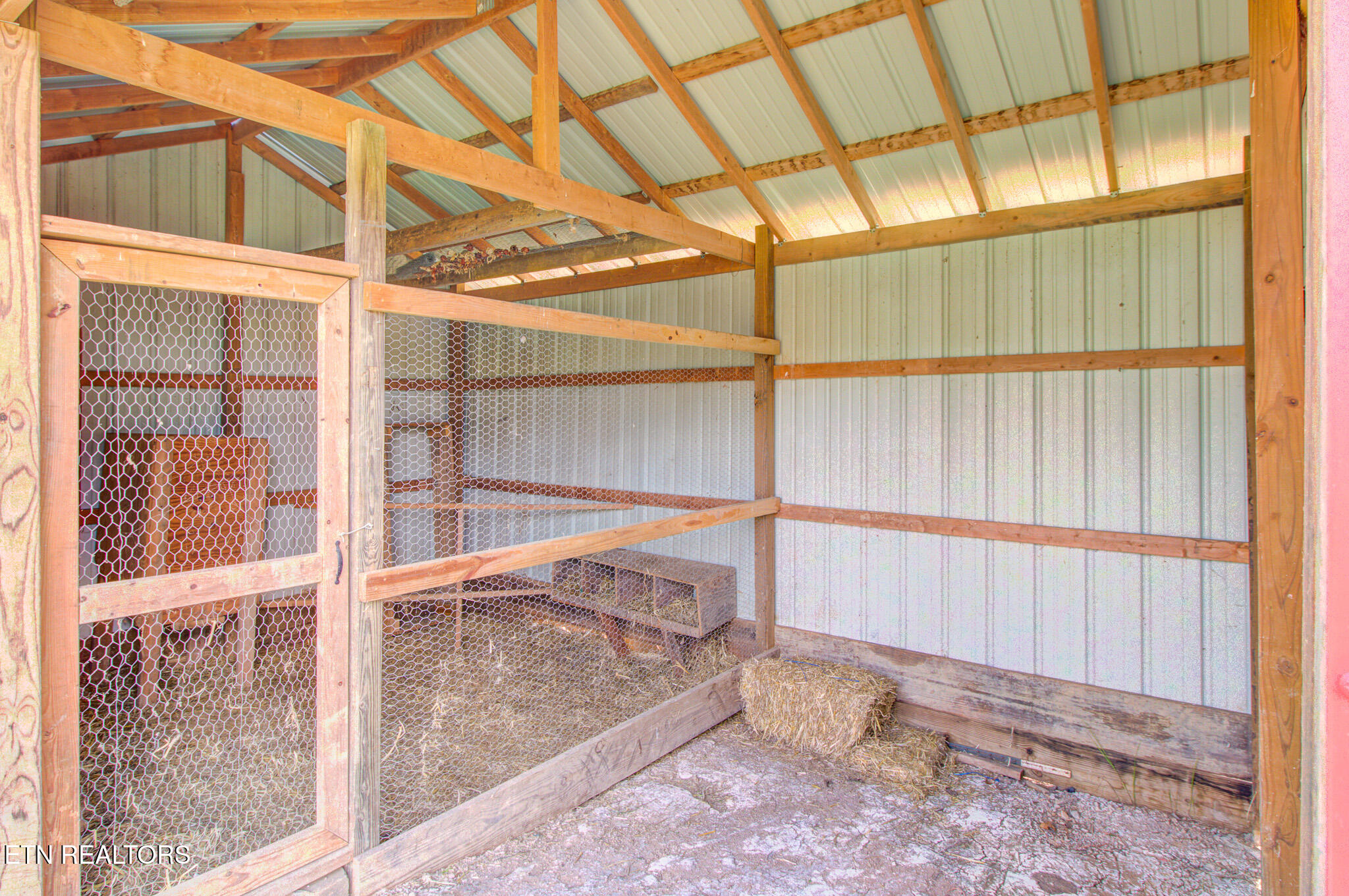 3763 Richardson Cove Road Sevierville, TN 37876 - Photo 23 of 28 8.2