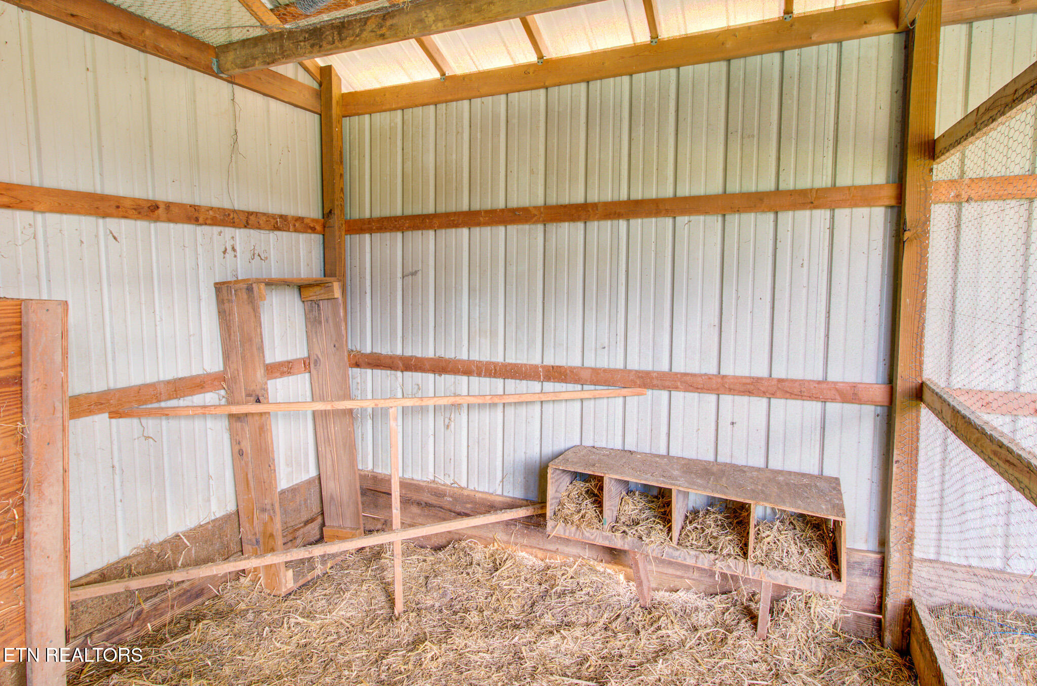 3763 Richardson Cove Road Sevierville, TN 37876 - Photo 24 of 28 8.3